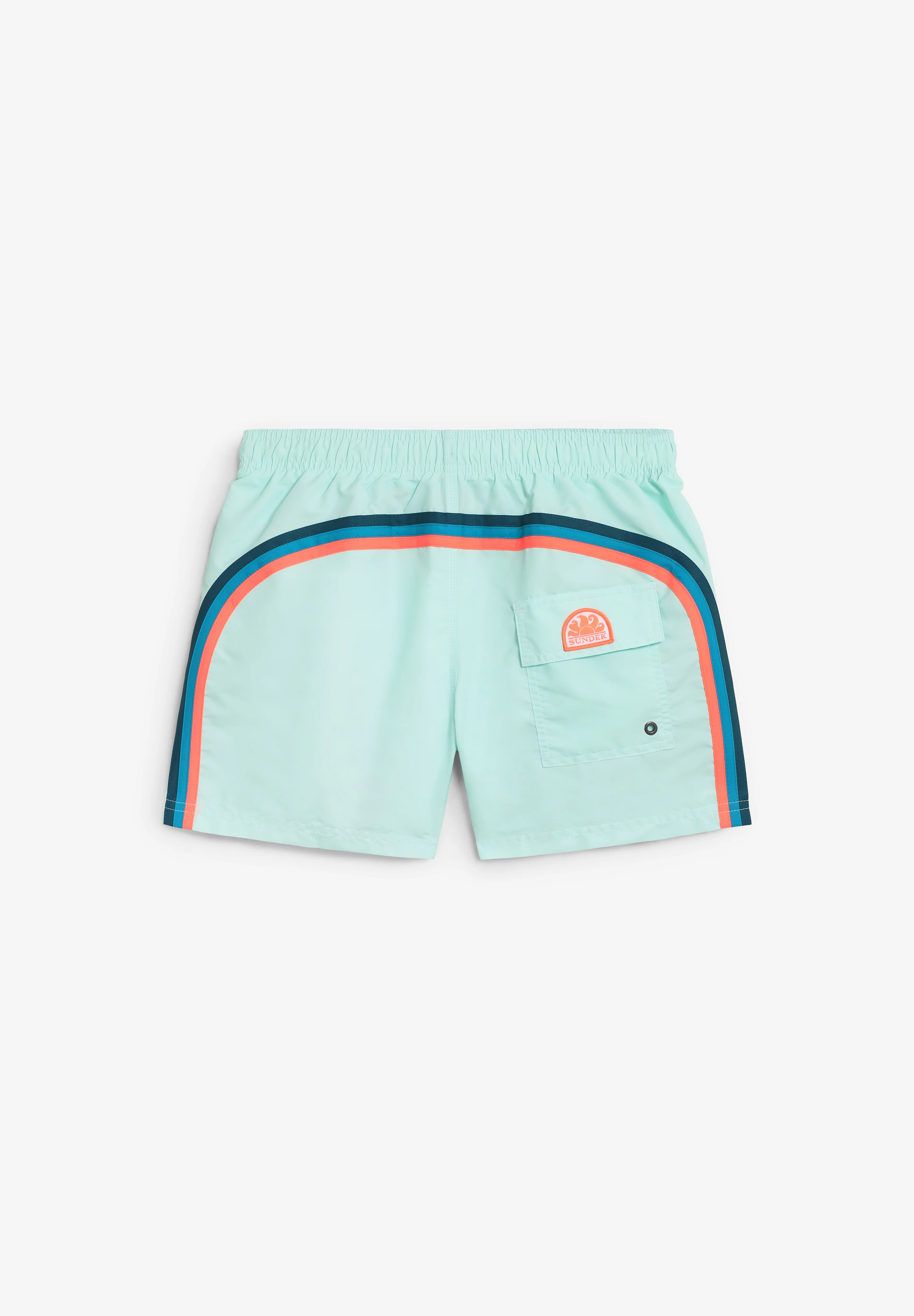SUNDEK | BAÑADOR RAINBOW