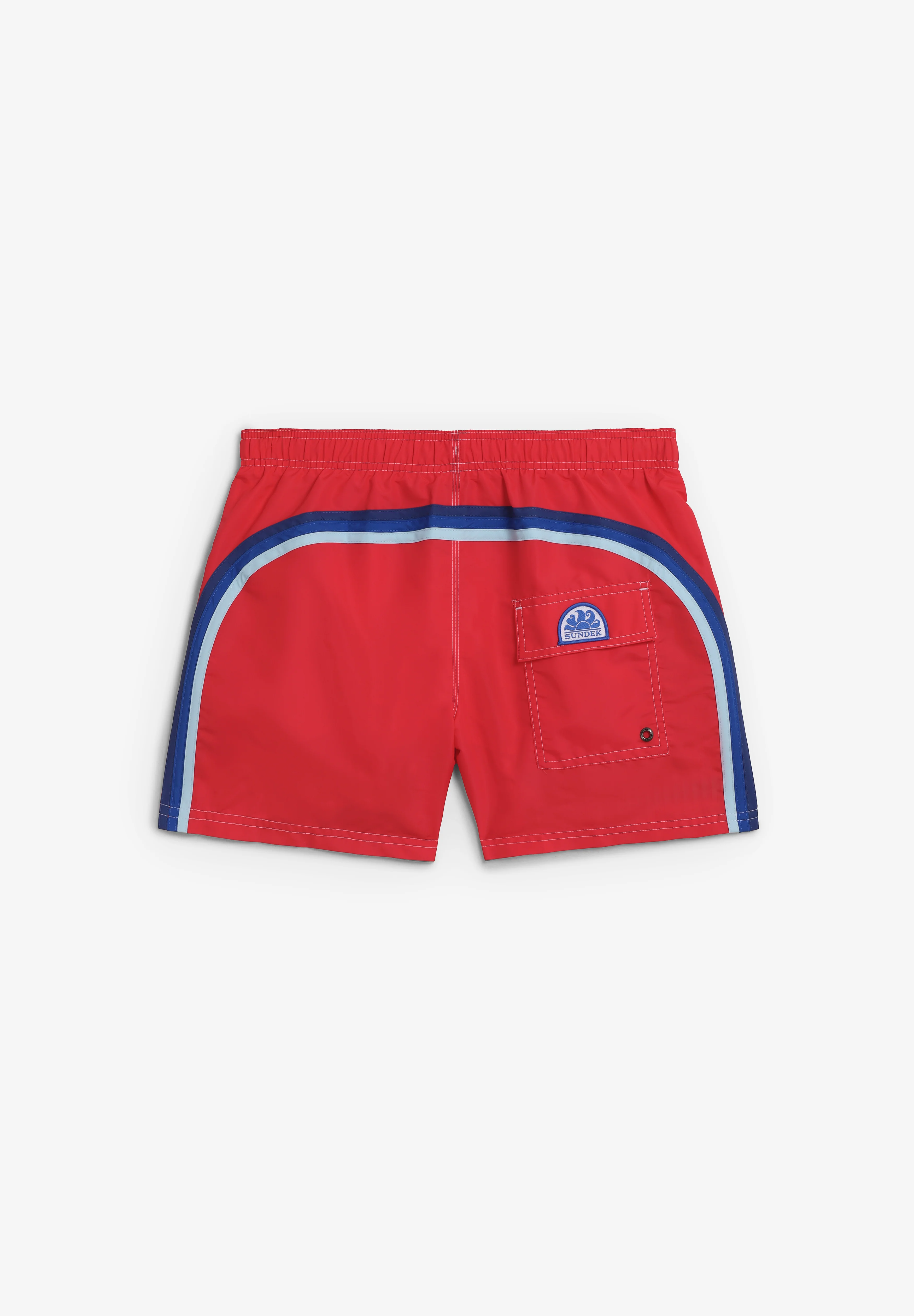 SUNDEK | BAÑADOR RAINBOW