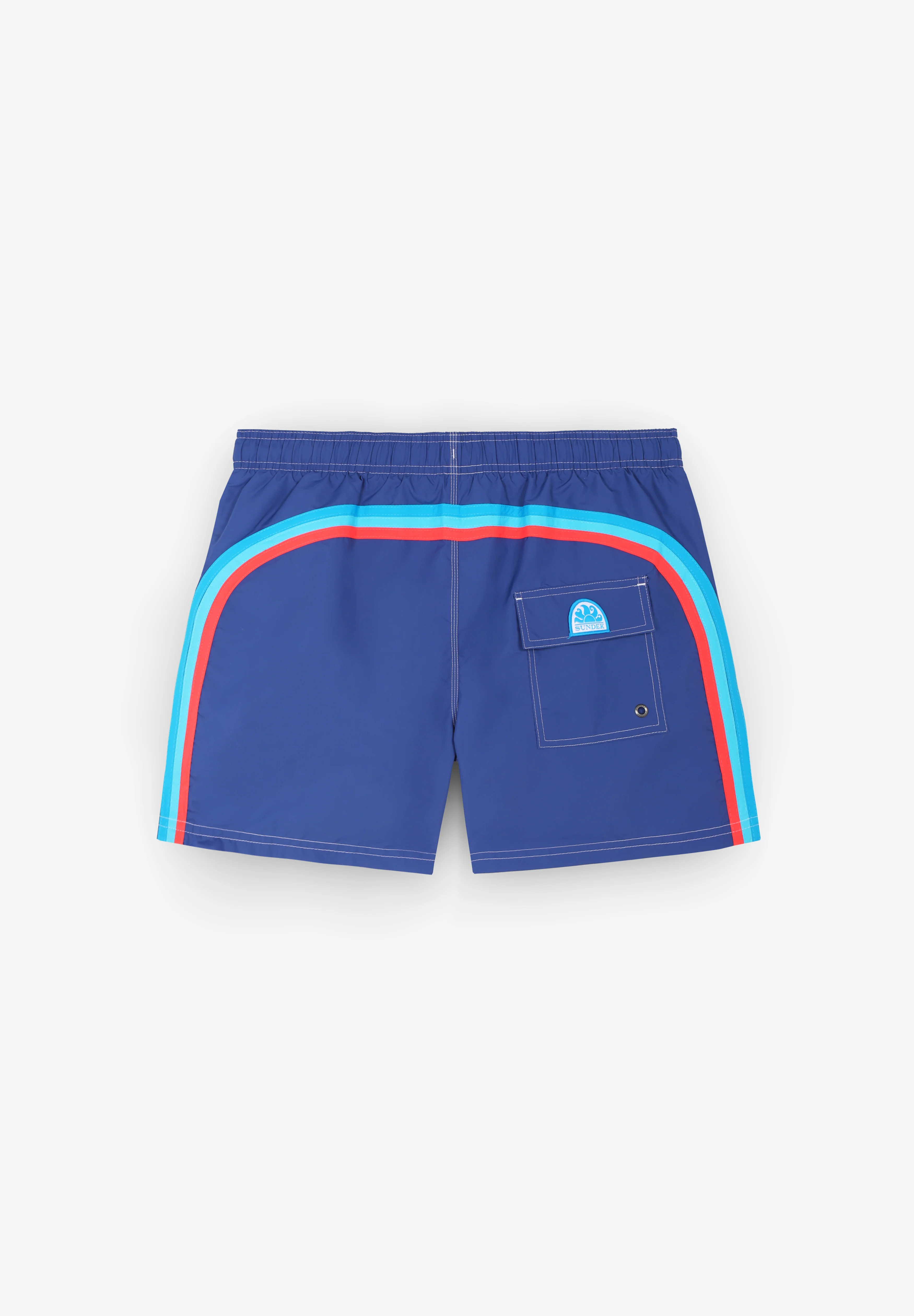 SUNDEK | BAÑADOR RAINBOW