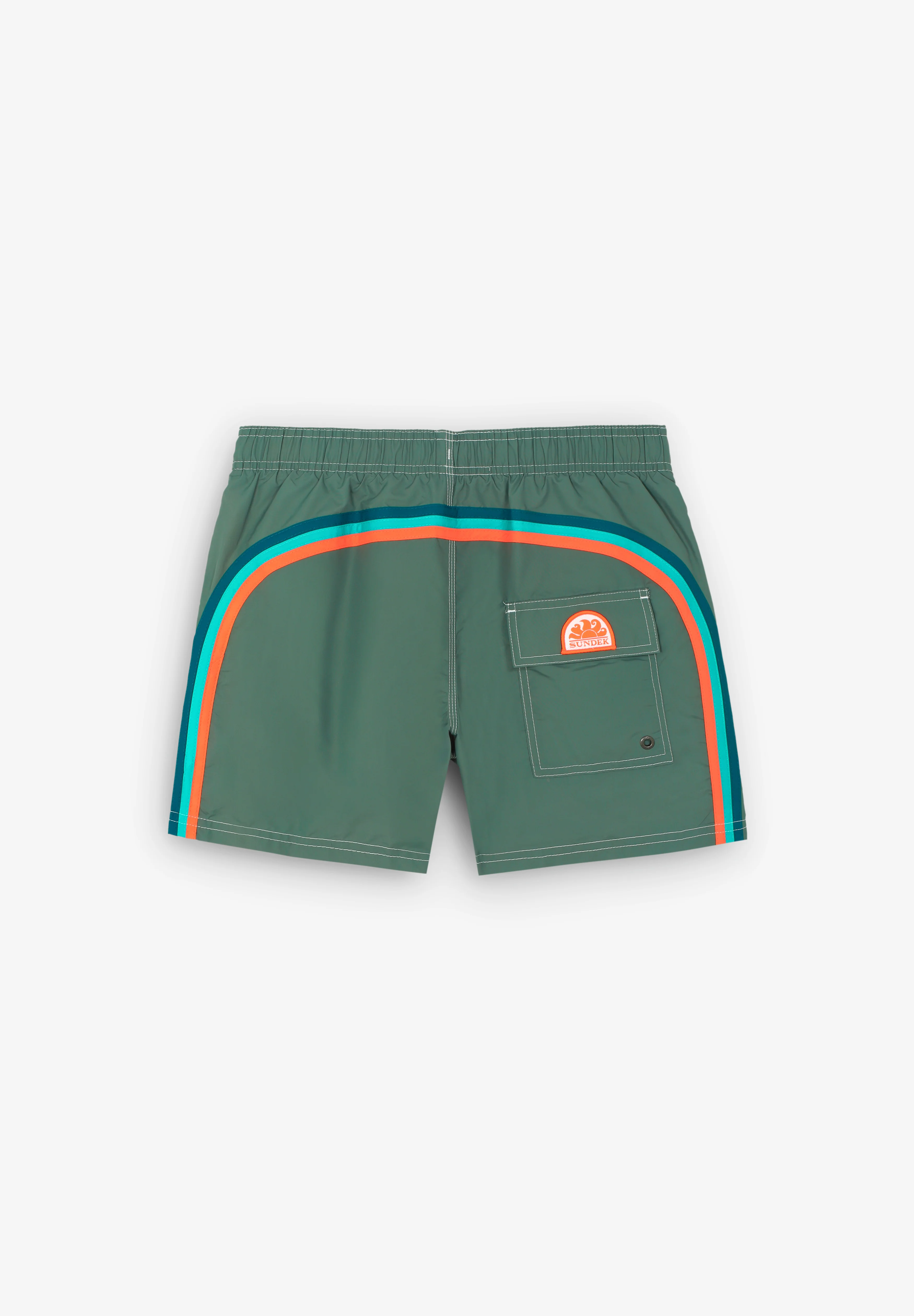 SUNDEK | BAÑADOR RAINBOW