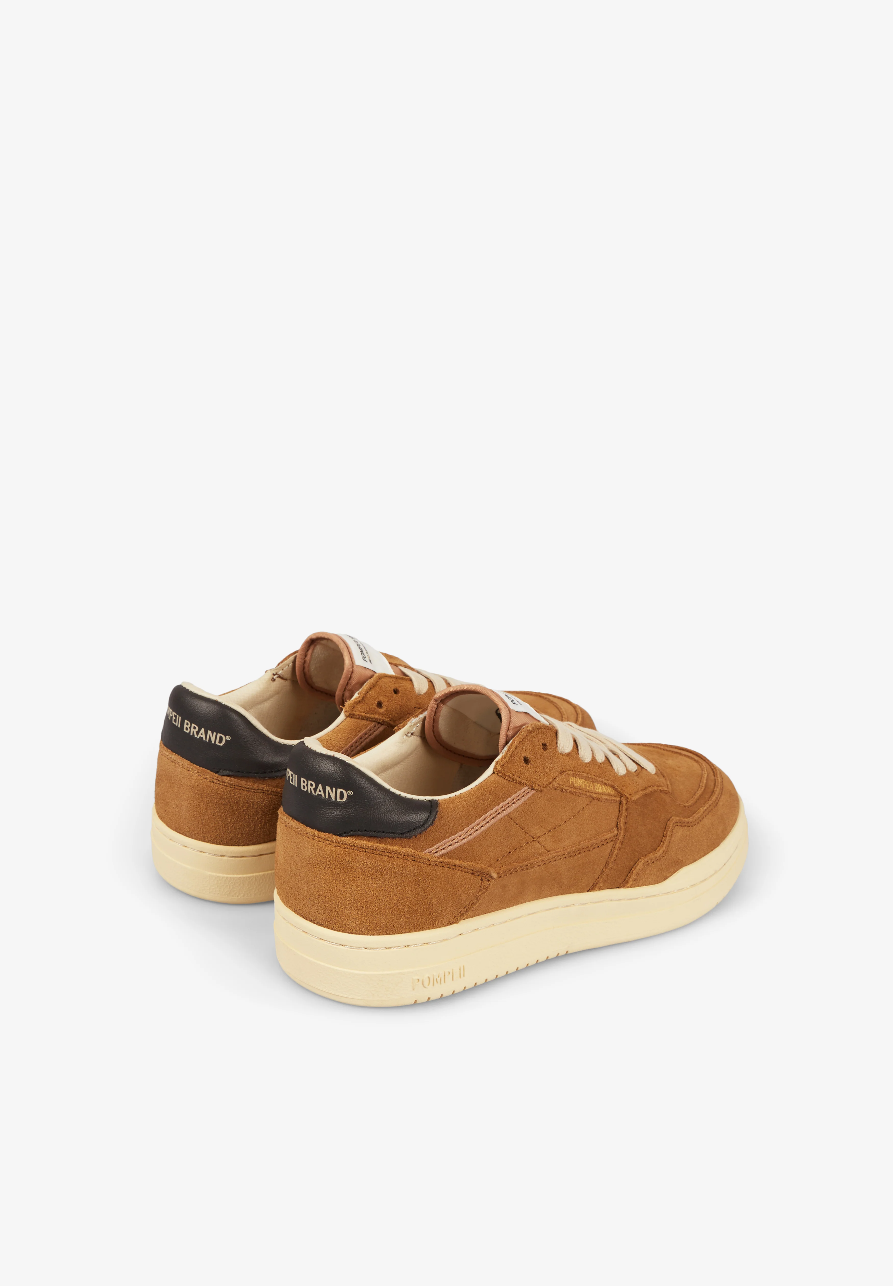 POMPEII BRAND | SNEAKERS ELAN - Image 4