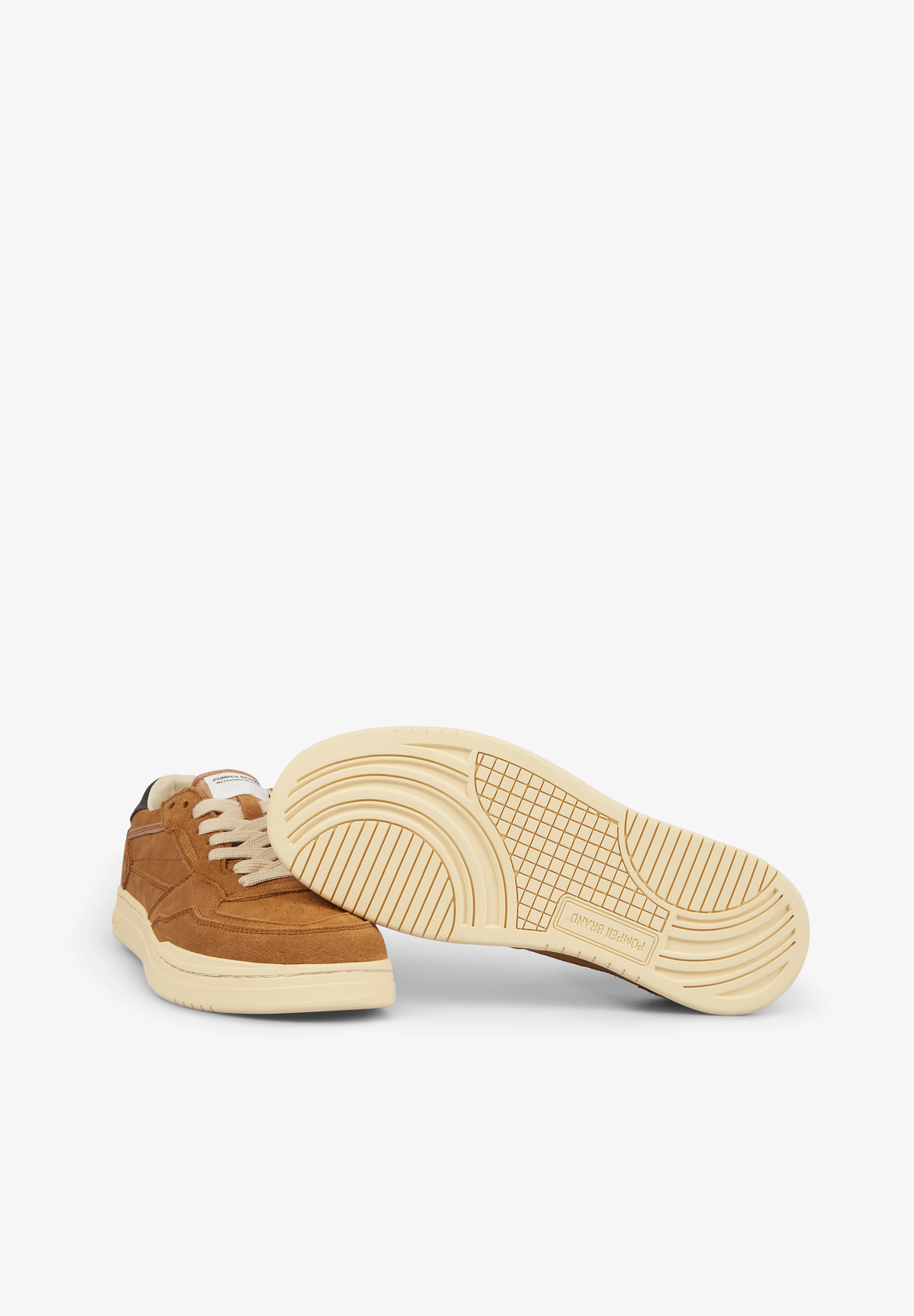 POMPEII BRAND | SNEAKERS ELAN - Image 5