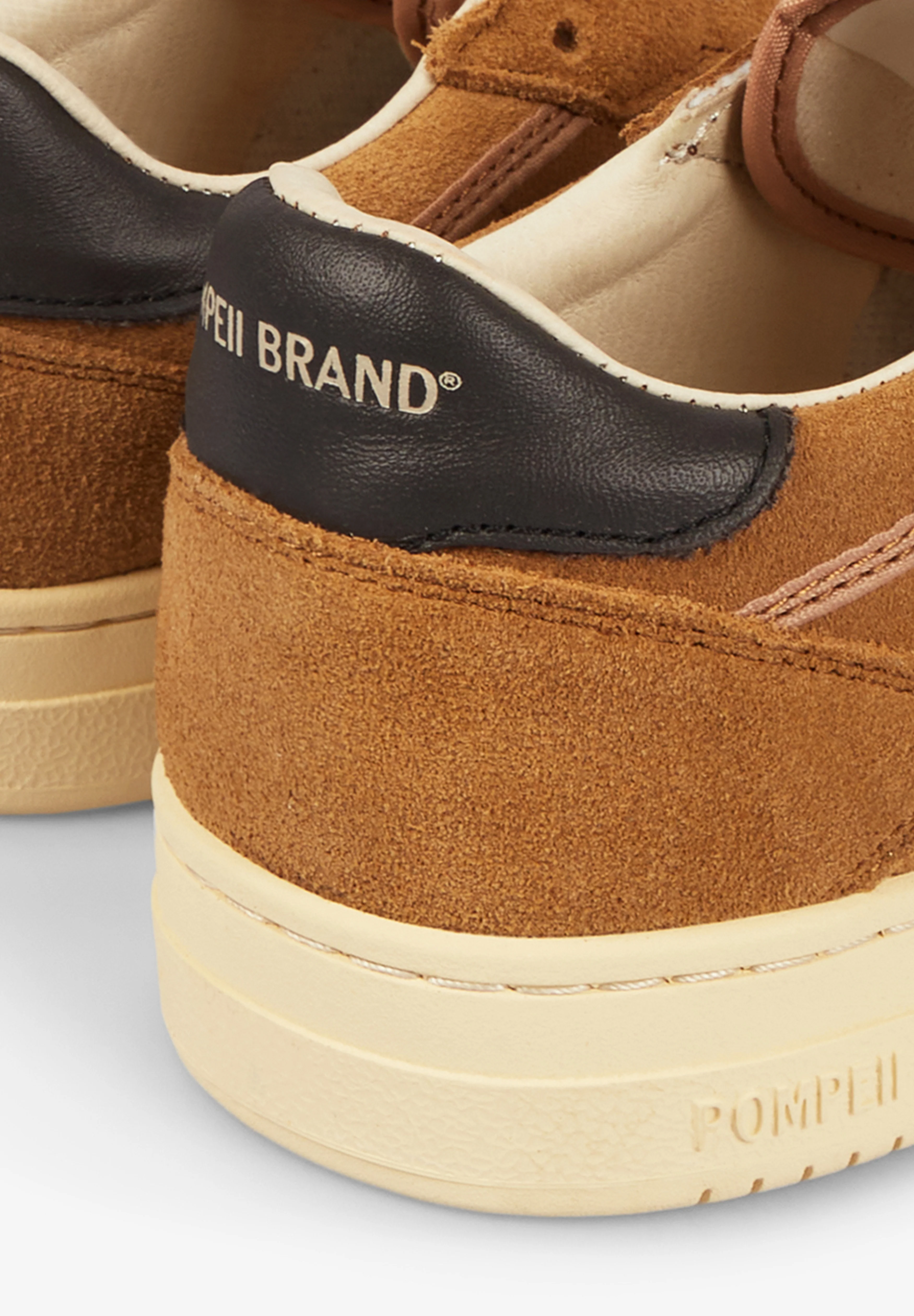 POMPEII BRAND | SNEAKERS ELAN - Image 6