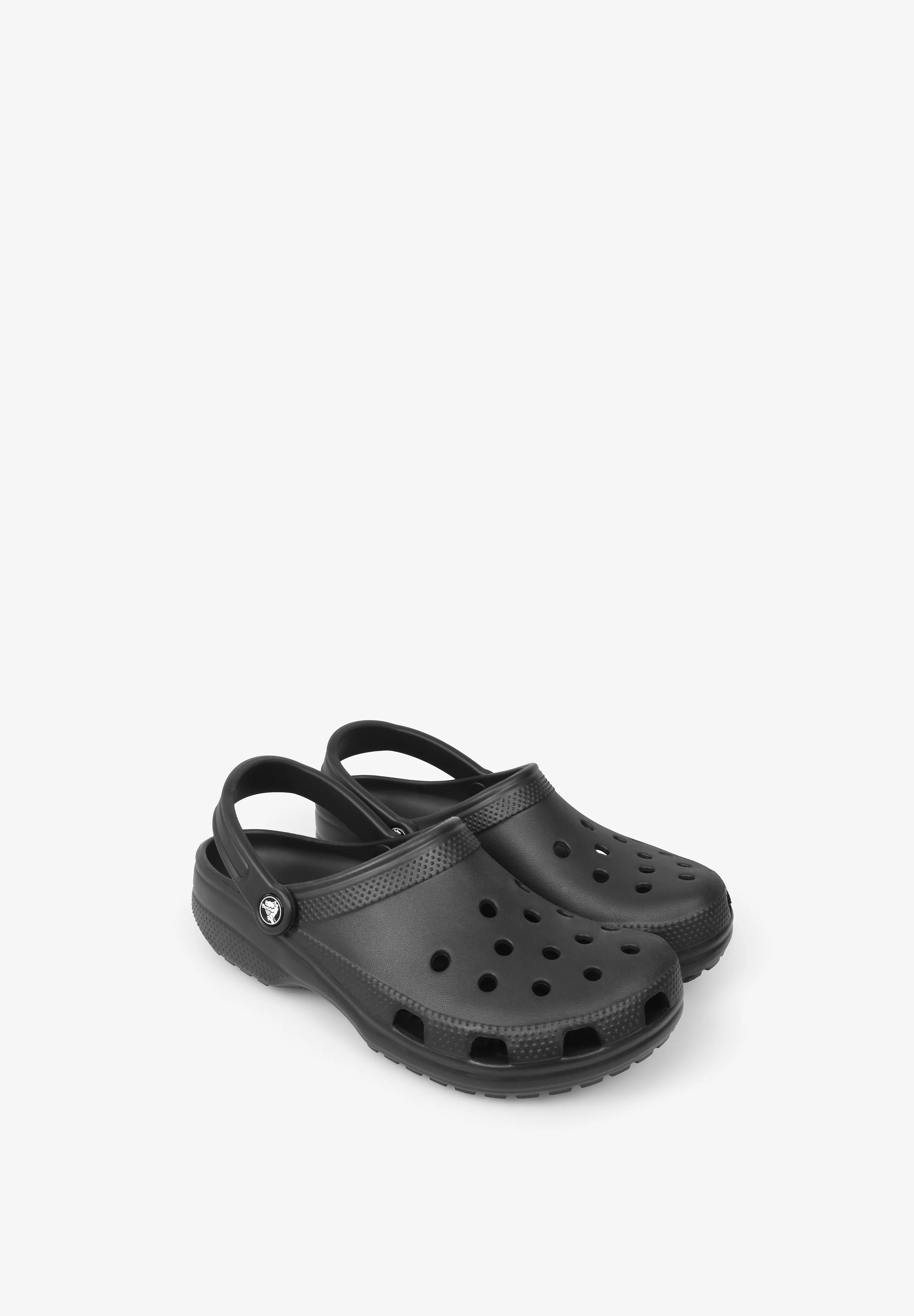 CROCS | ZUECOS CLASSIC U - Image 2