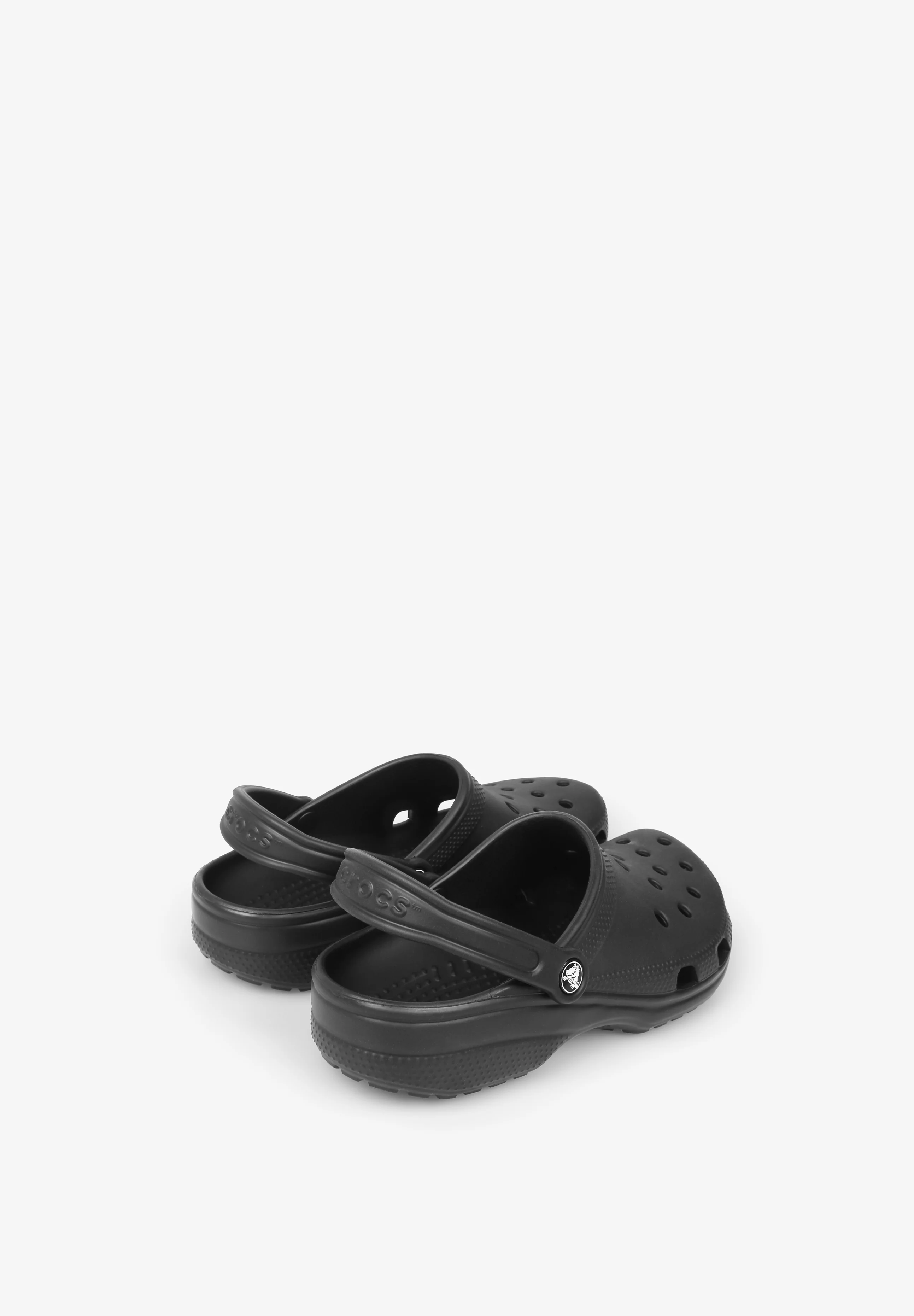 CROCS | ZUECOS CLASSIC U - Image 3