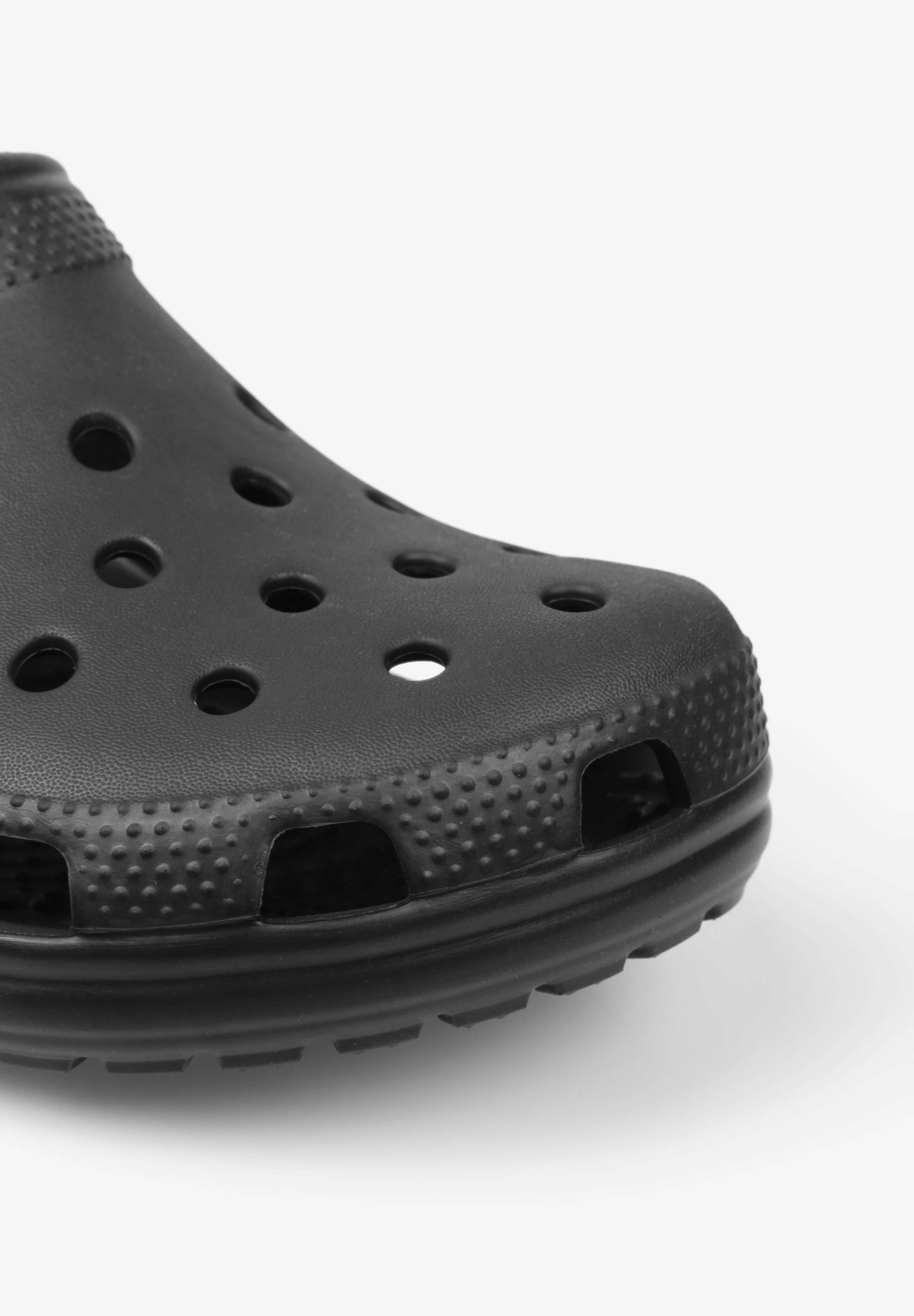 CROCS | ZUECOS CLASSIC U - Image 4