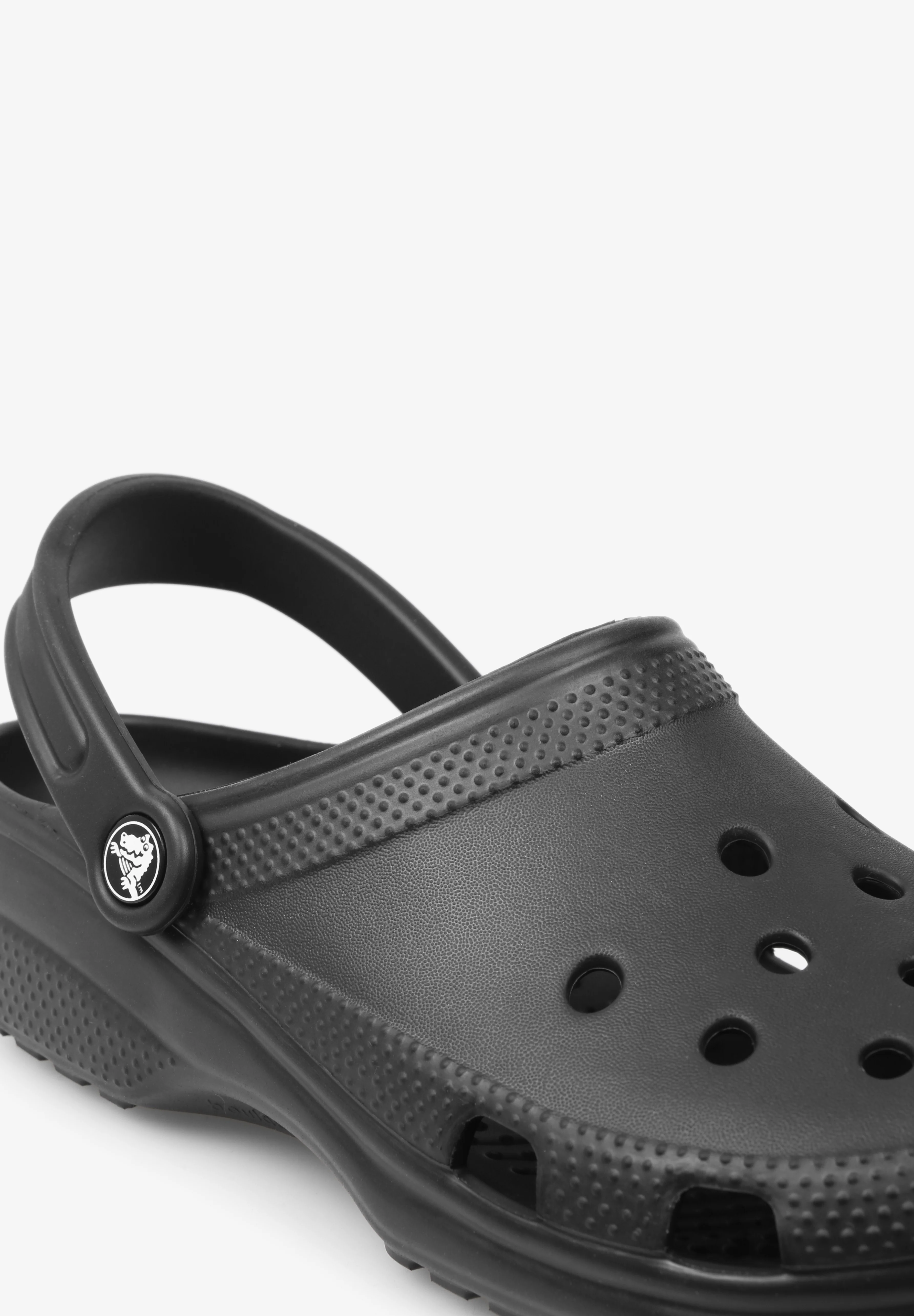 CROCS | ZUECOS CLASSIC U - Image 5