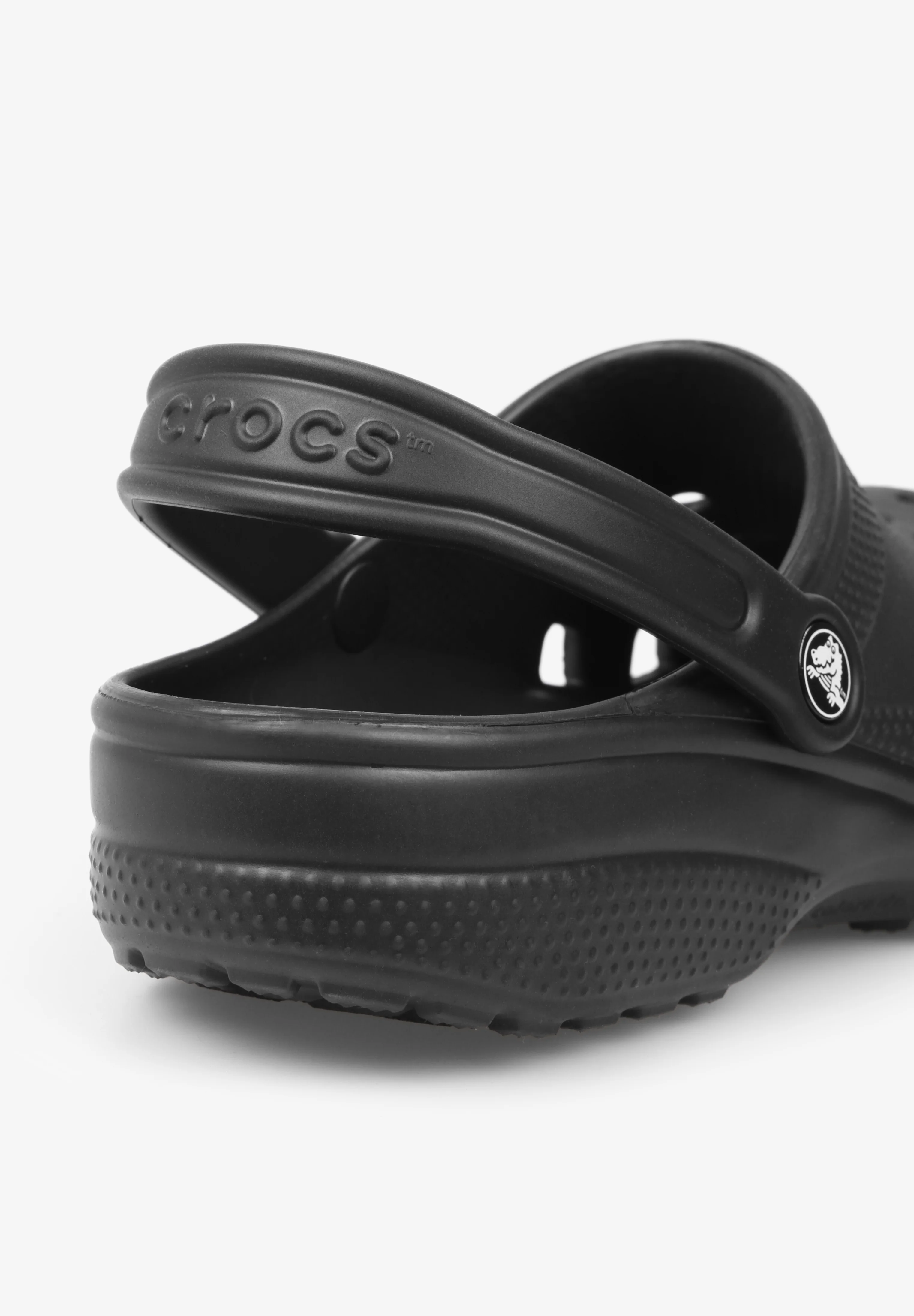 CROCS | ZUECOS CLASSIC U - Image 6