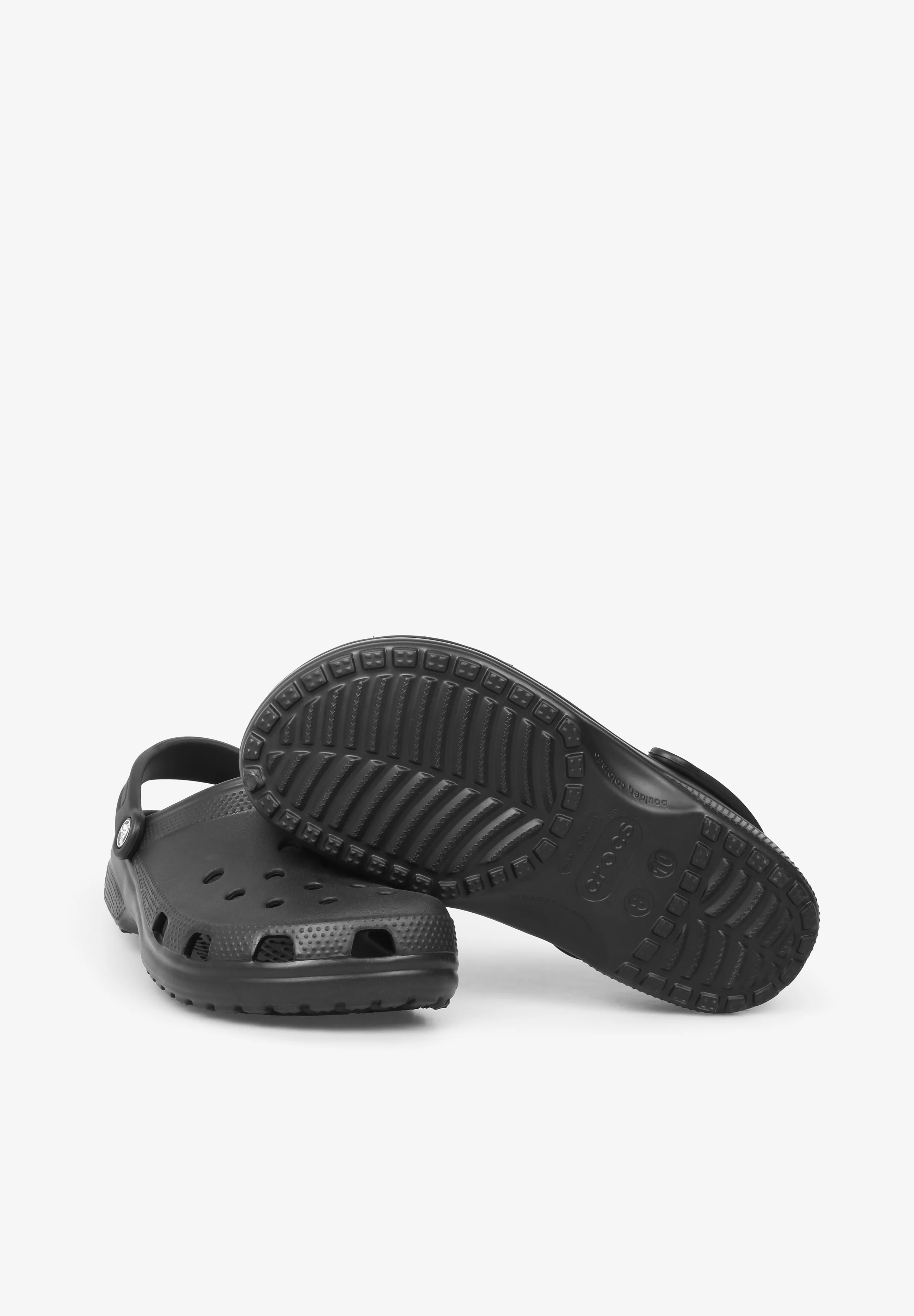 CROCS | ZUECOS CLASSIC U - Image 7