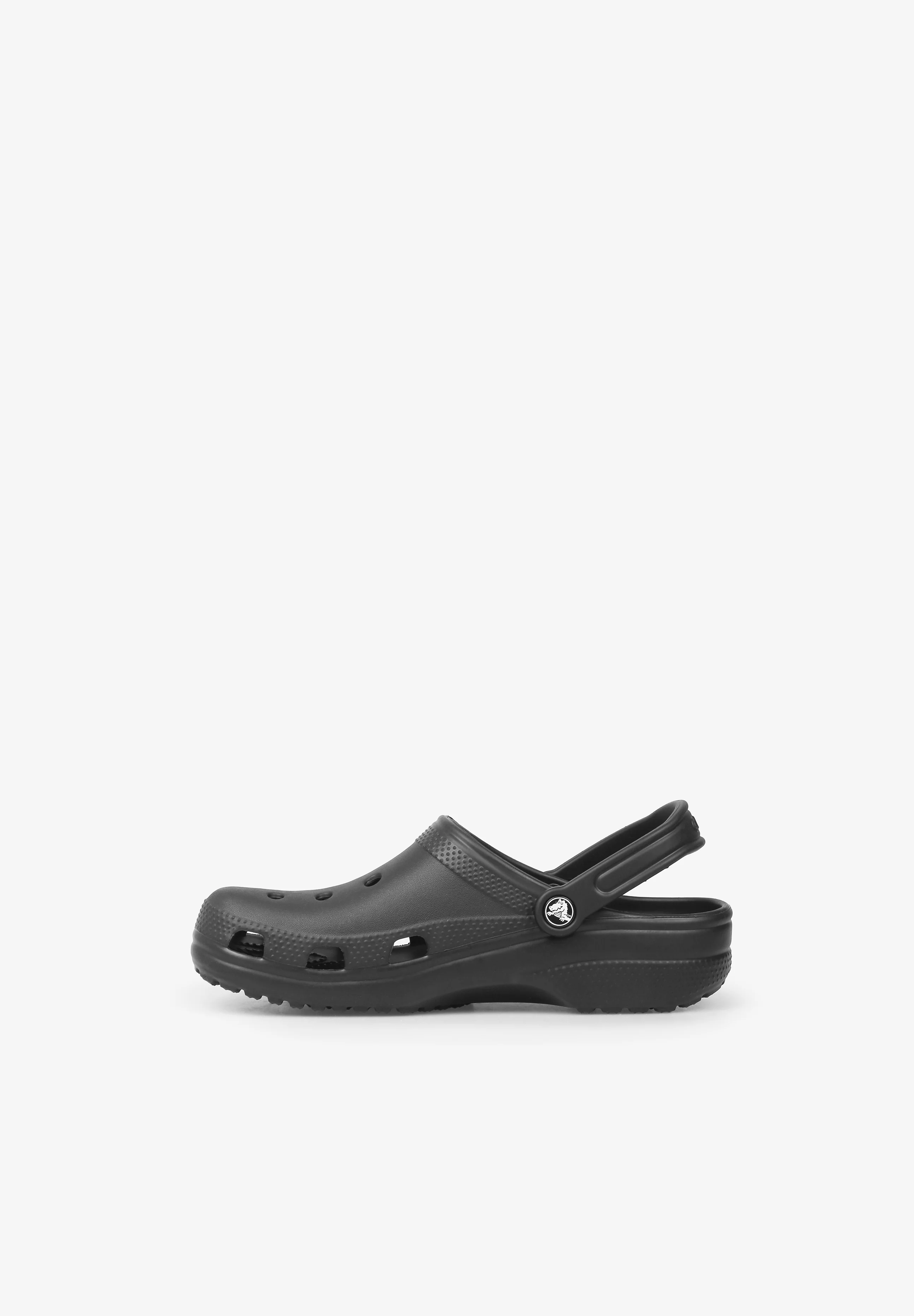CROCS | ZUECOS CLASSIC U - Image 8