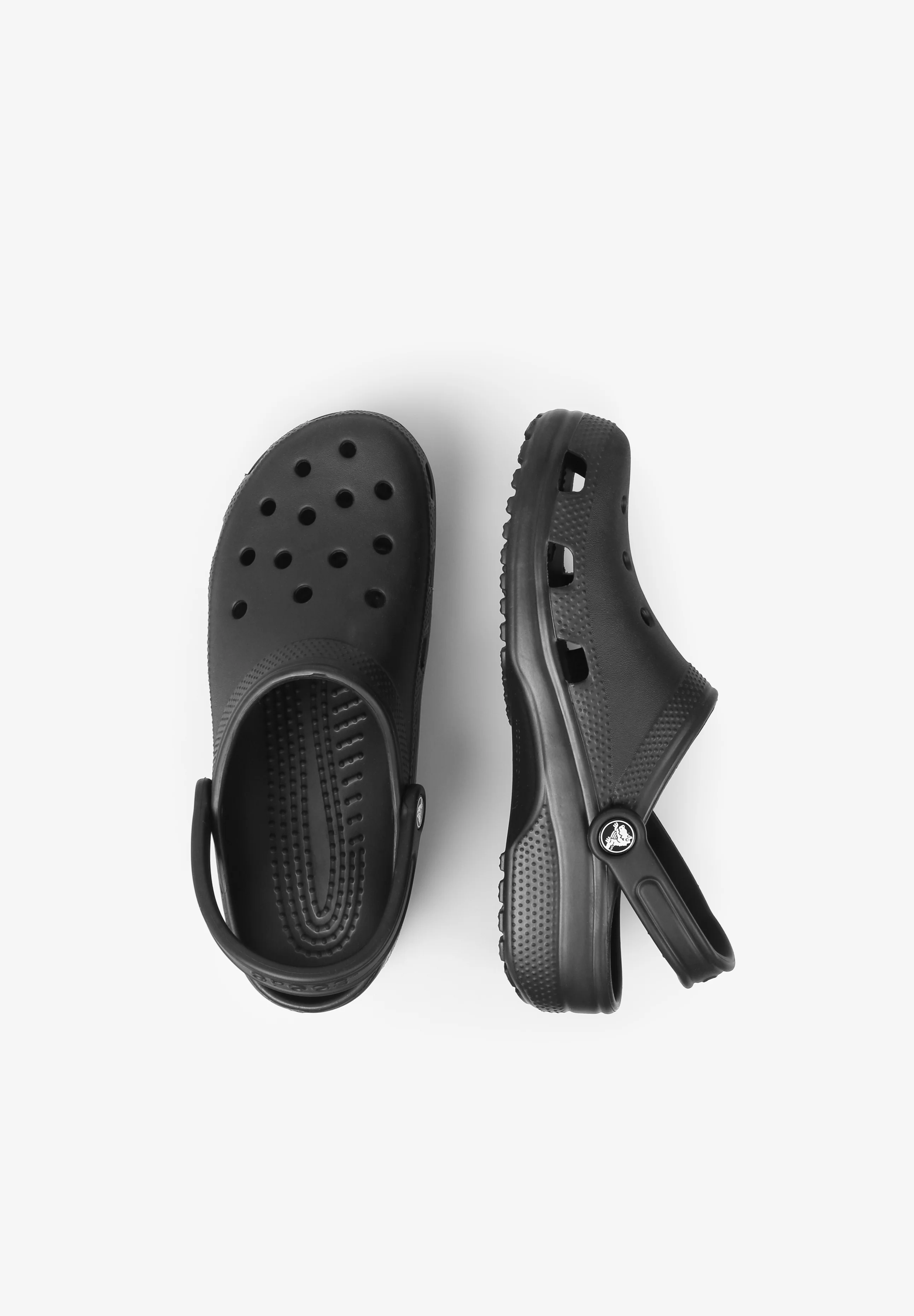 CROCS | ZUECOS CLASSIC U - Image 9