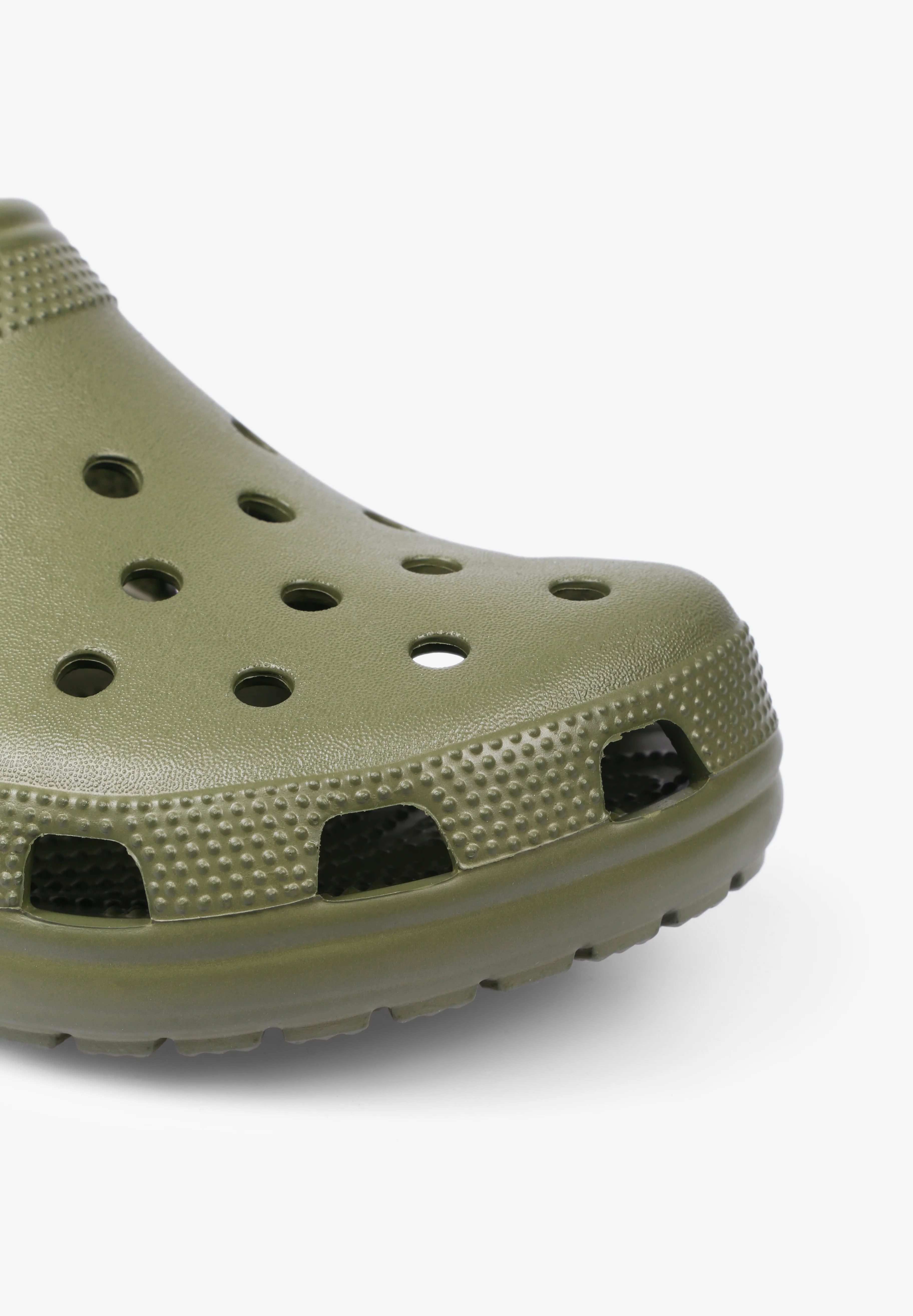 CROCS | ZUECOS CLASSIC U - Image 4