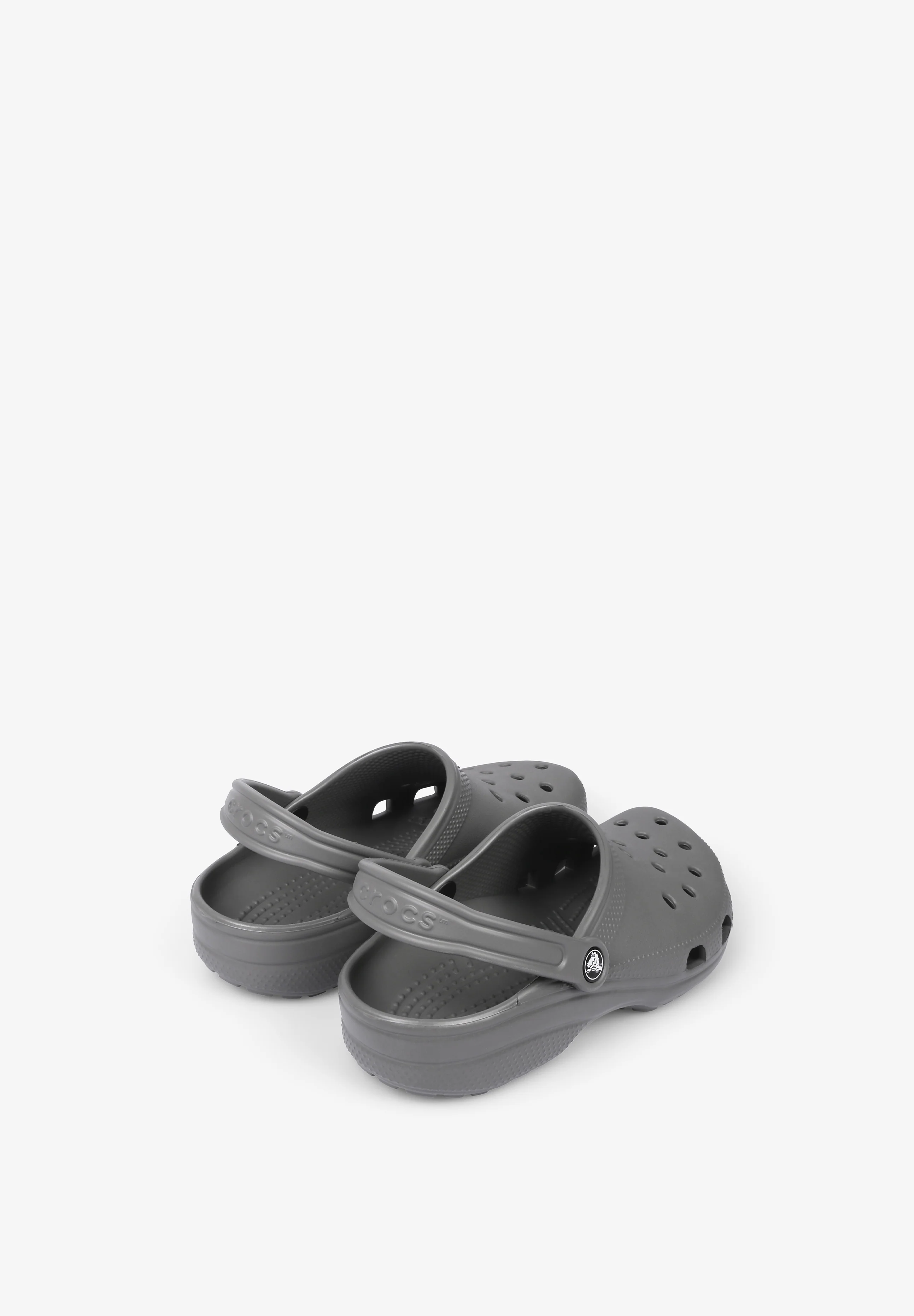 CROCS | ZUECOS CLASSIC U - Image 3