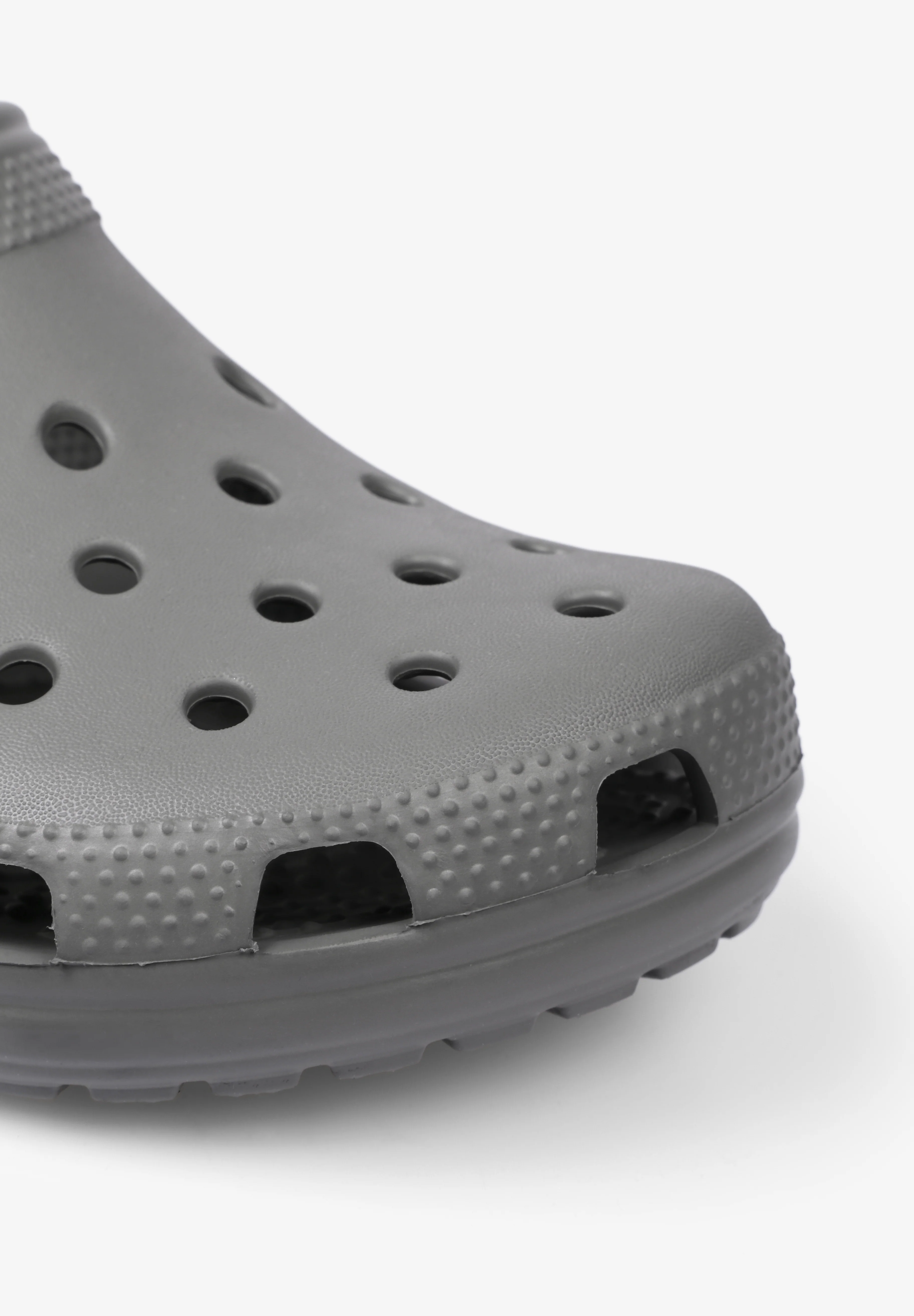 CROCS | ZUECOS CLASSIC U - Image 4