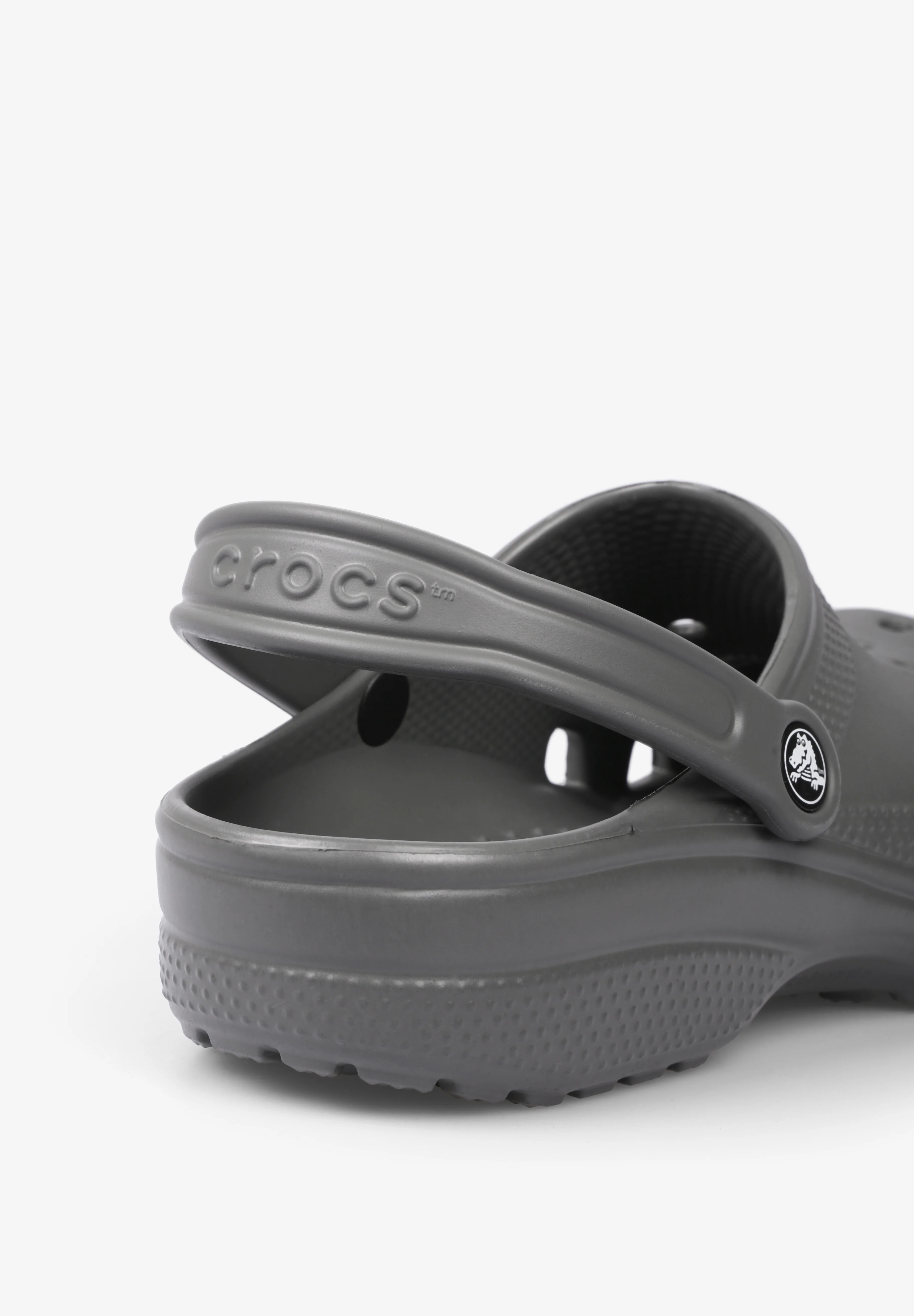 CROCS | ZUECOS CLASSIC U - Image 6