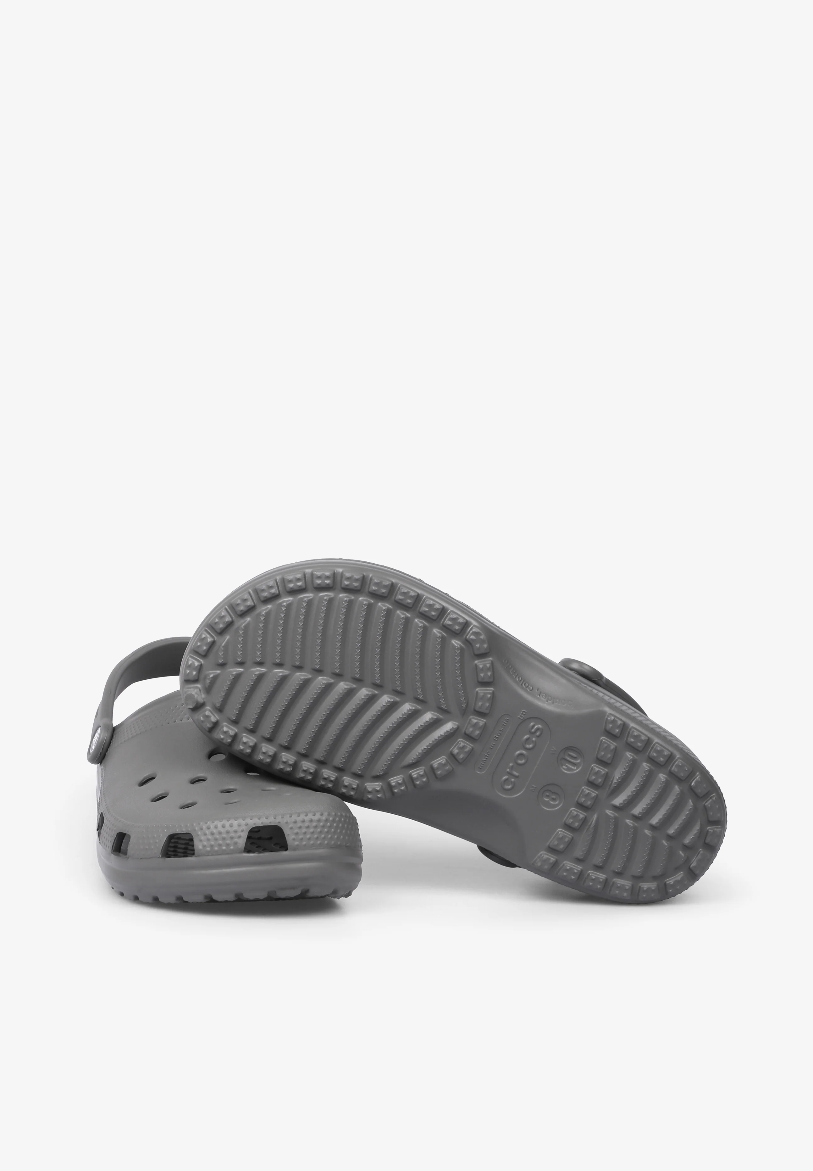 CROCS | ZUECOS CLASSIC U - Image 7