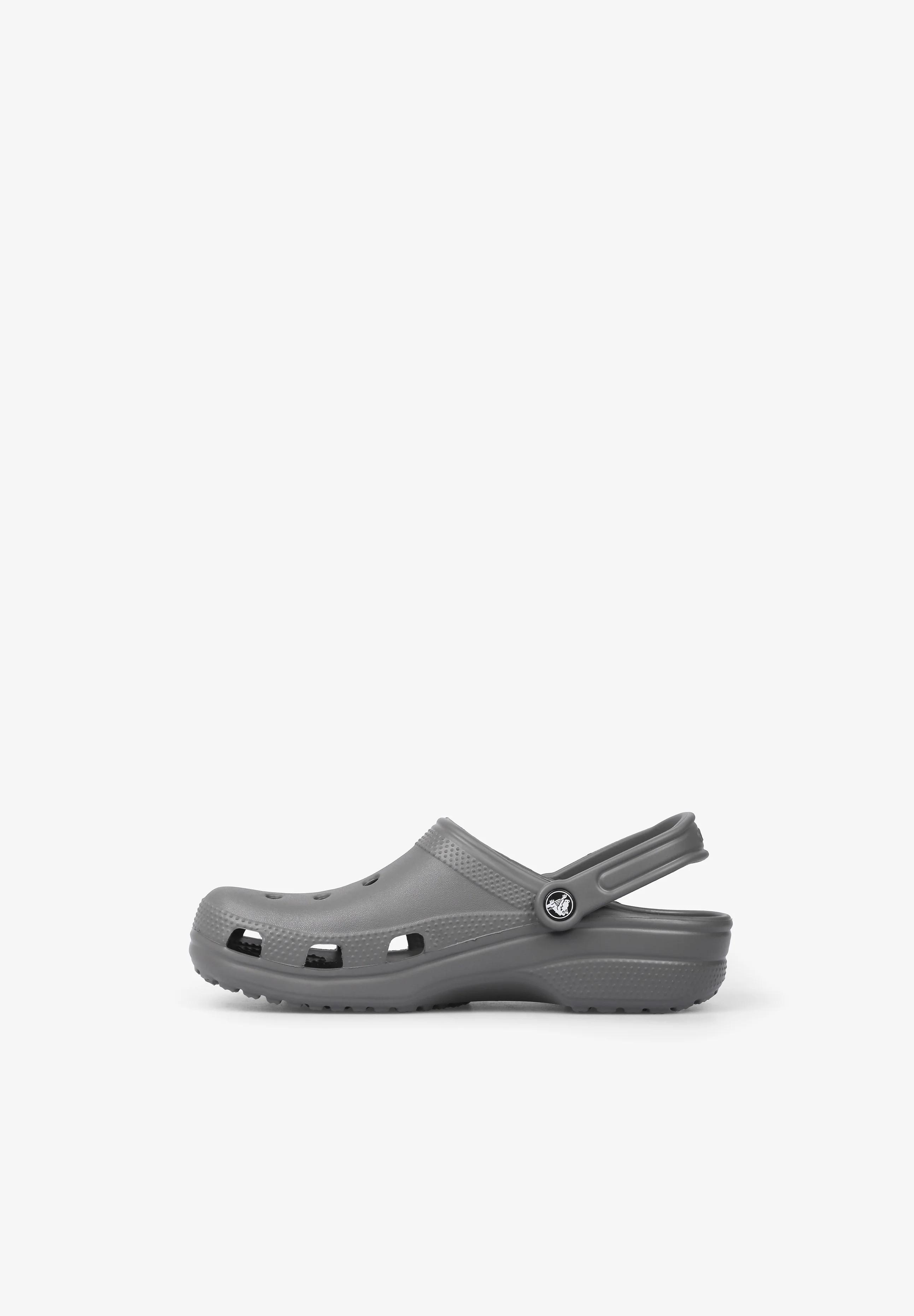 CROCS | ZUECOS CLASSIC U - Image 8