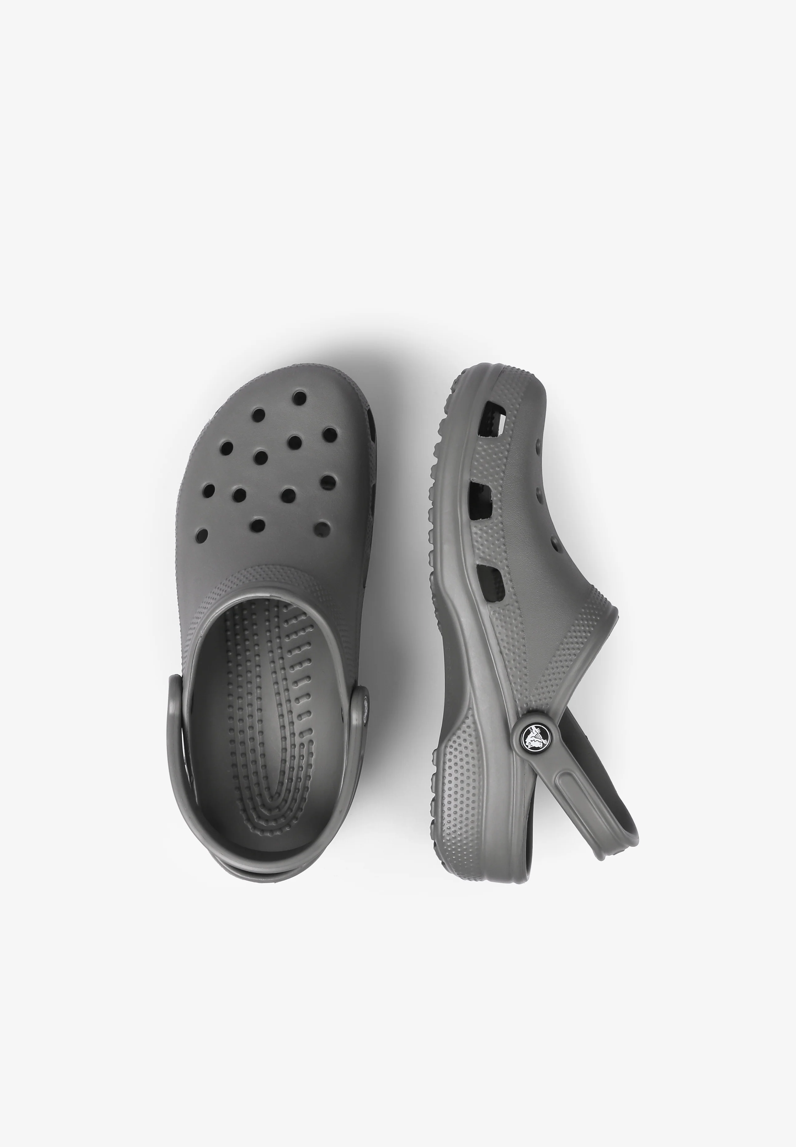 CROCS | ZUECOS CLASSIC U - Image 9