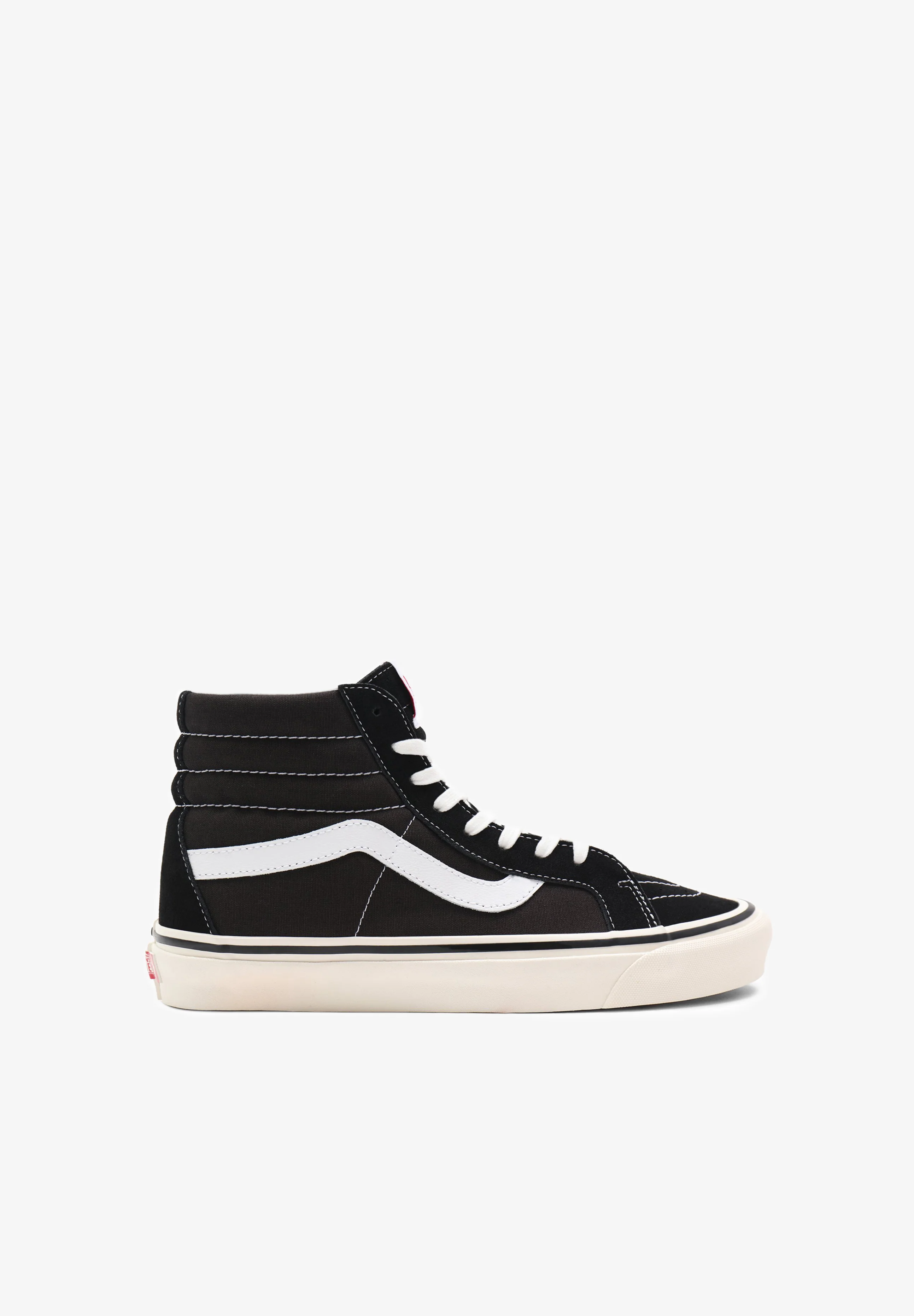 VANS | SNEAKERS SK8-HI 38 DX