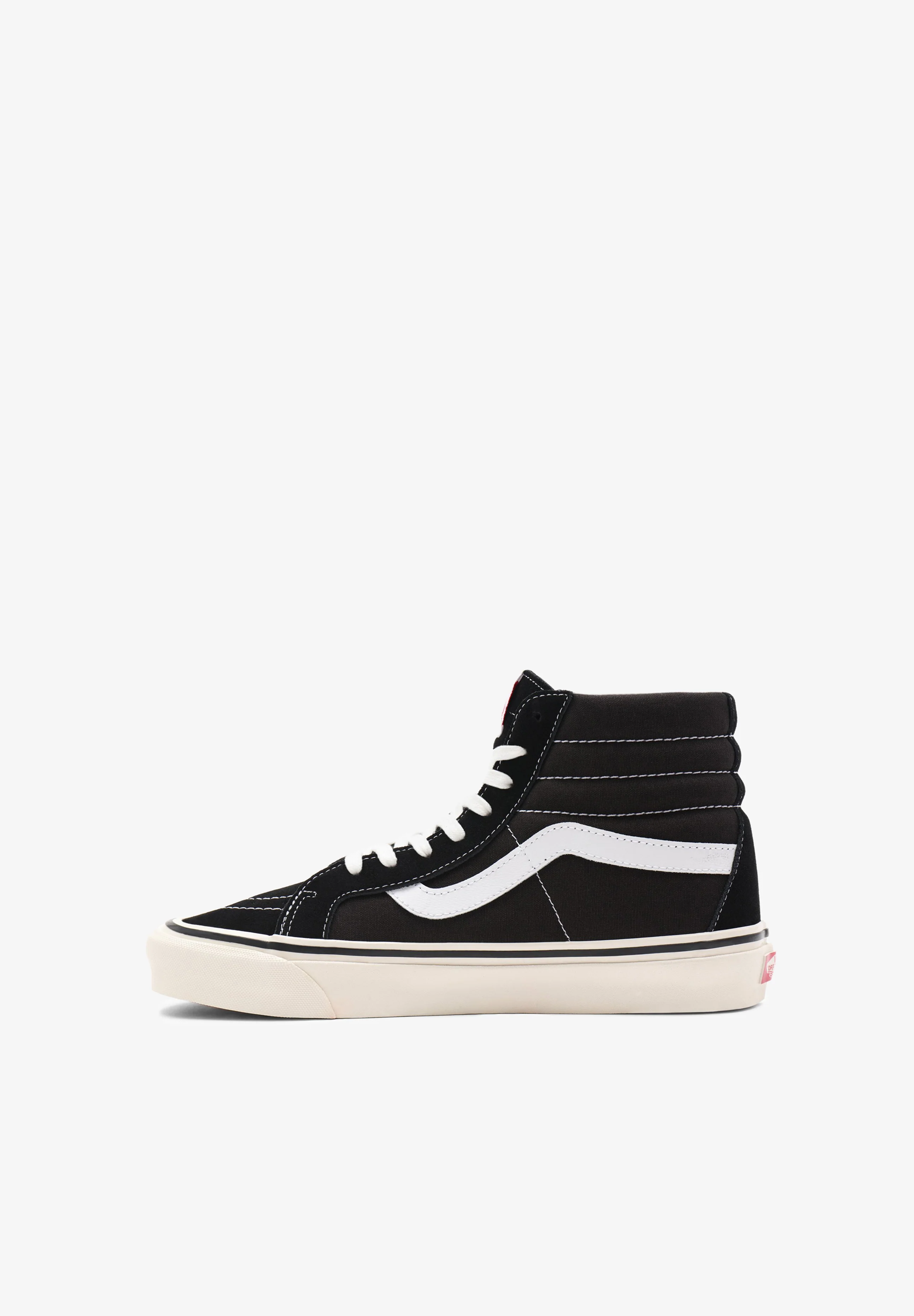 VANS | SNEAKERS SK8-HI 38 DX - Image 5