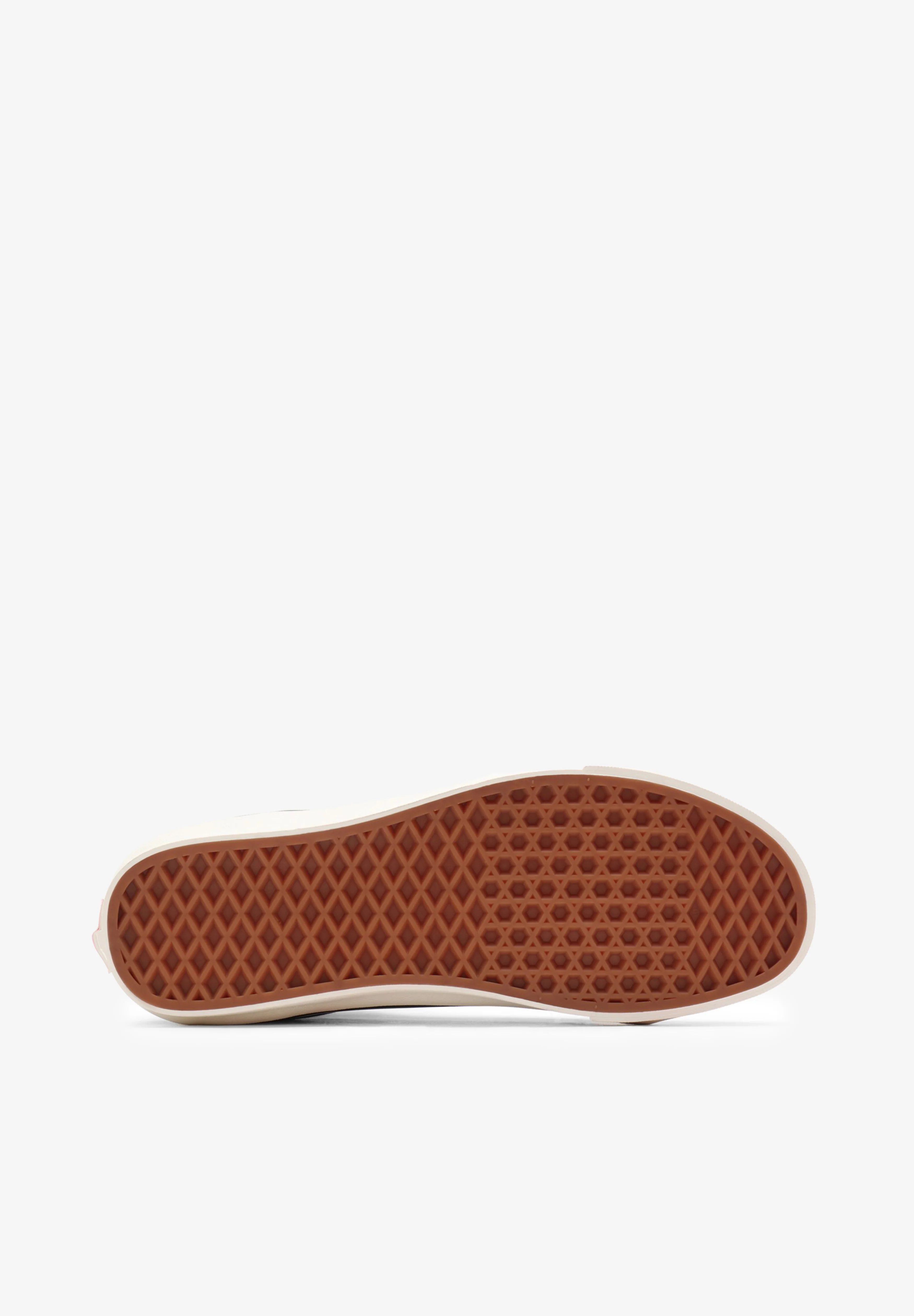 VANS | SNEAKERS SK8-HI 38 DX - Image 6