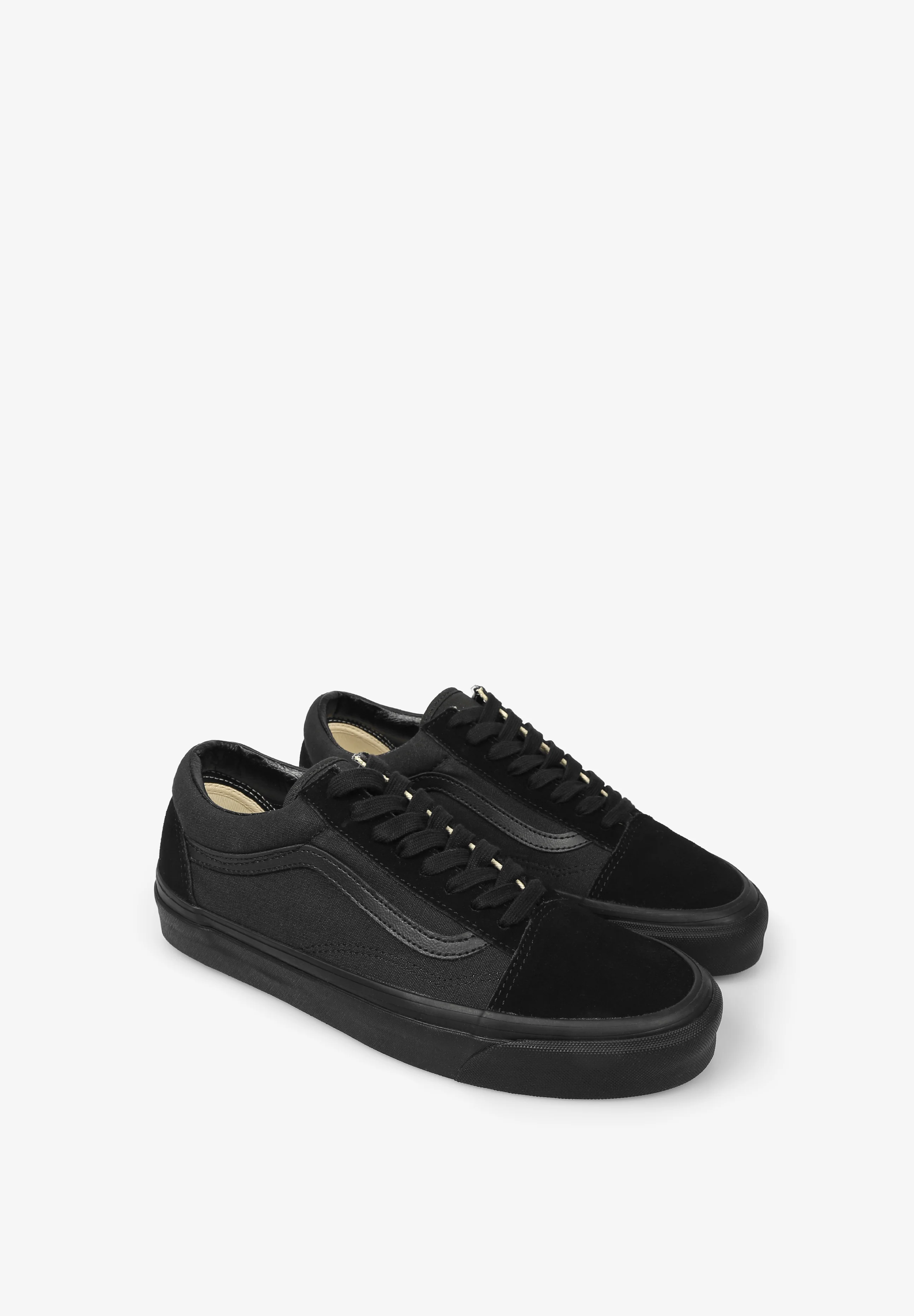 VANS | SNEAKERS OLD SKOOL 36 DX HOMBRE - Image 2