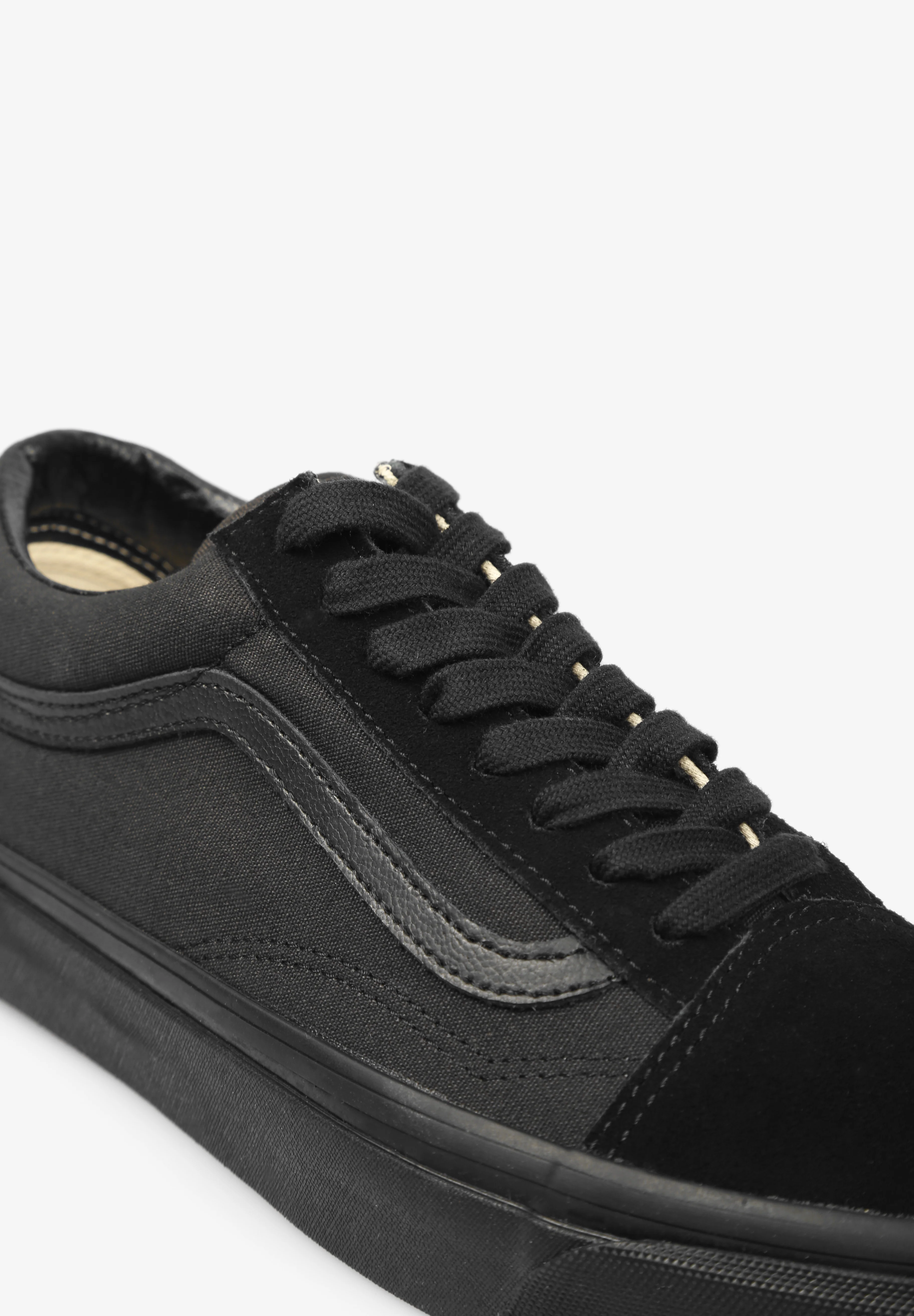 VANS | SNEAKERS OLD SKOOL 36 DX HOMBRE - Image 3