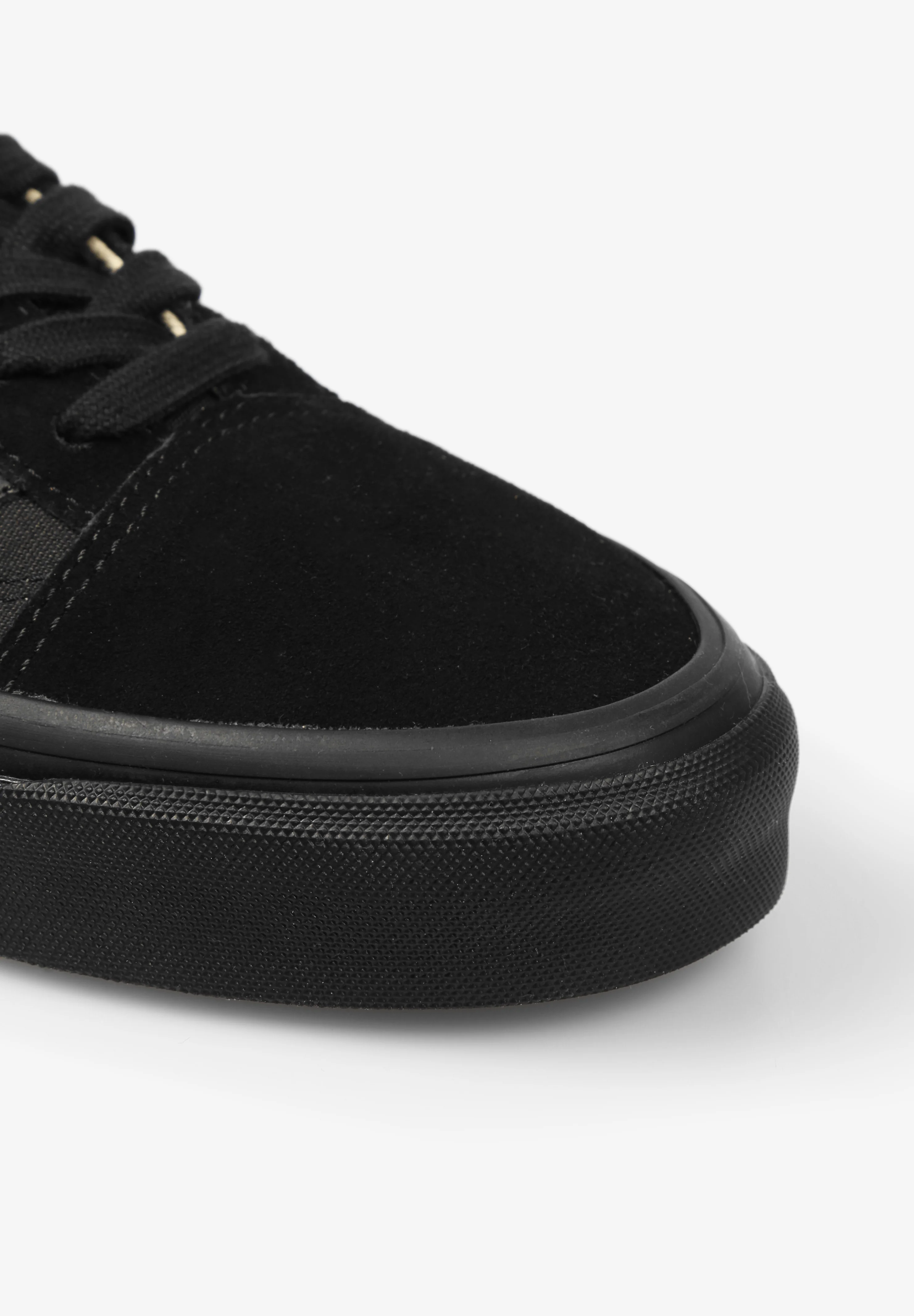VANS | SNEAKERS OLD SKOOL 36 DX HOMBRE - Image 4