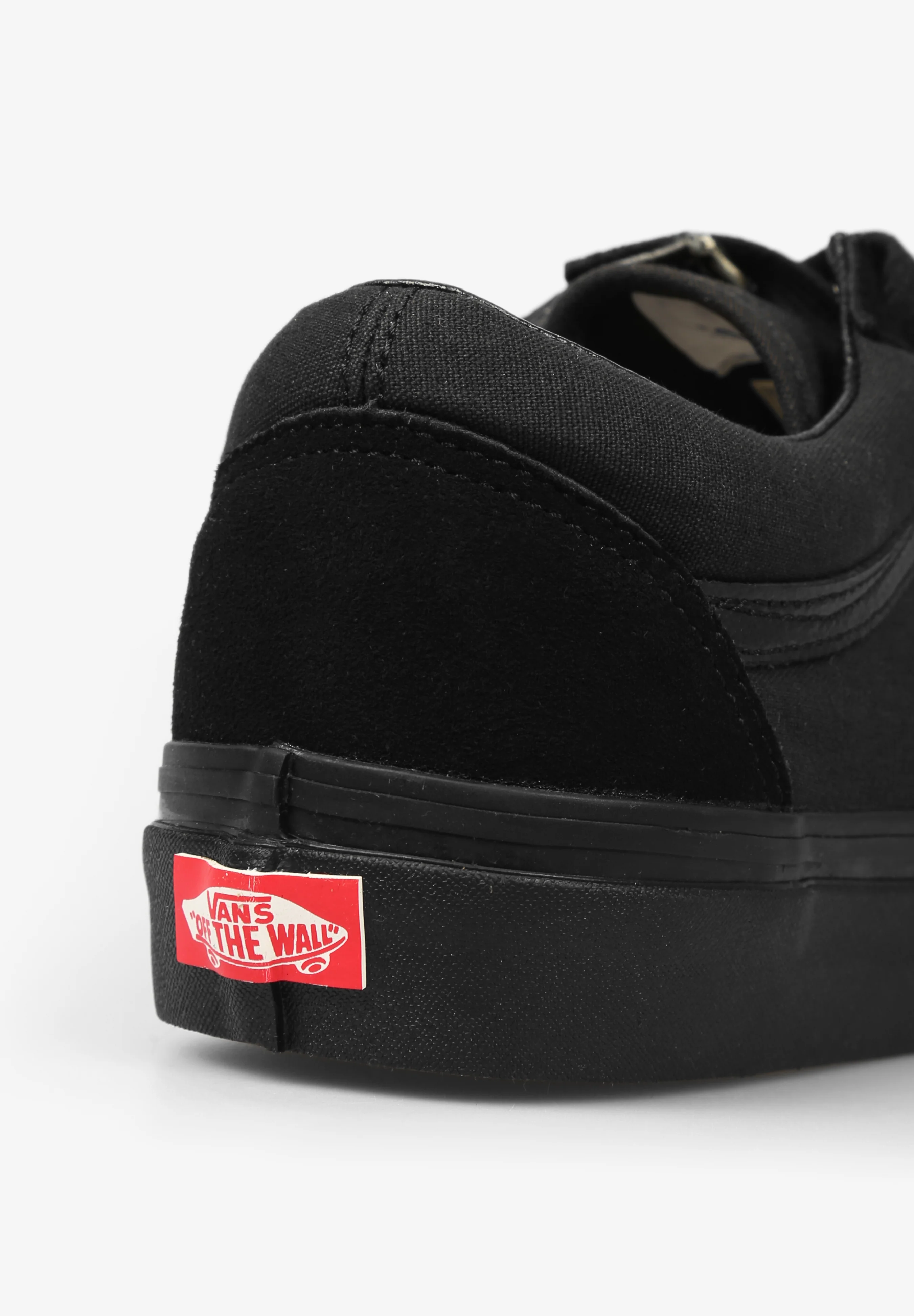 VANS | SNEAKERS OLD SKOOL 36 DX HOMBRE - Image 5