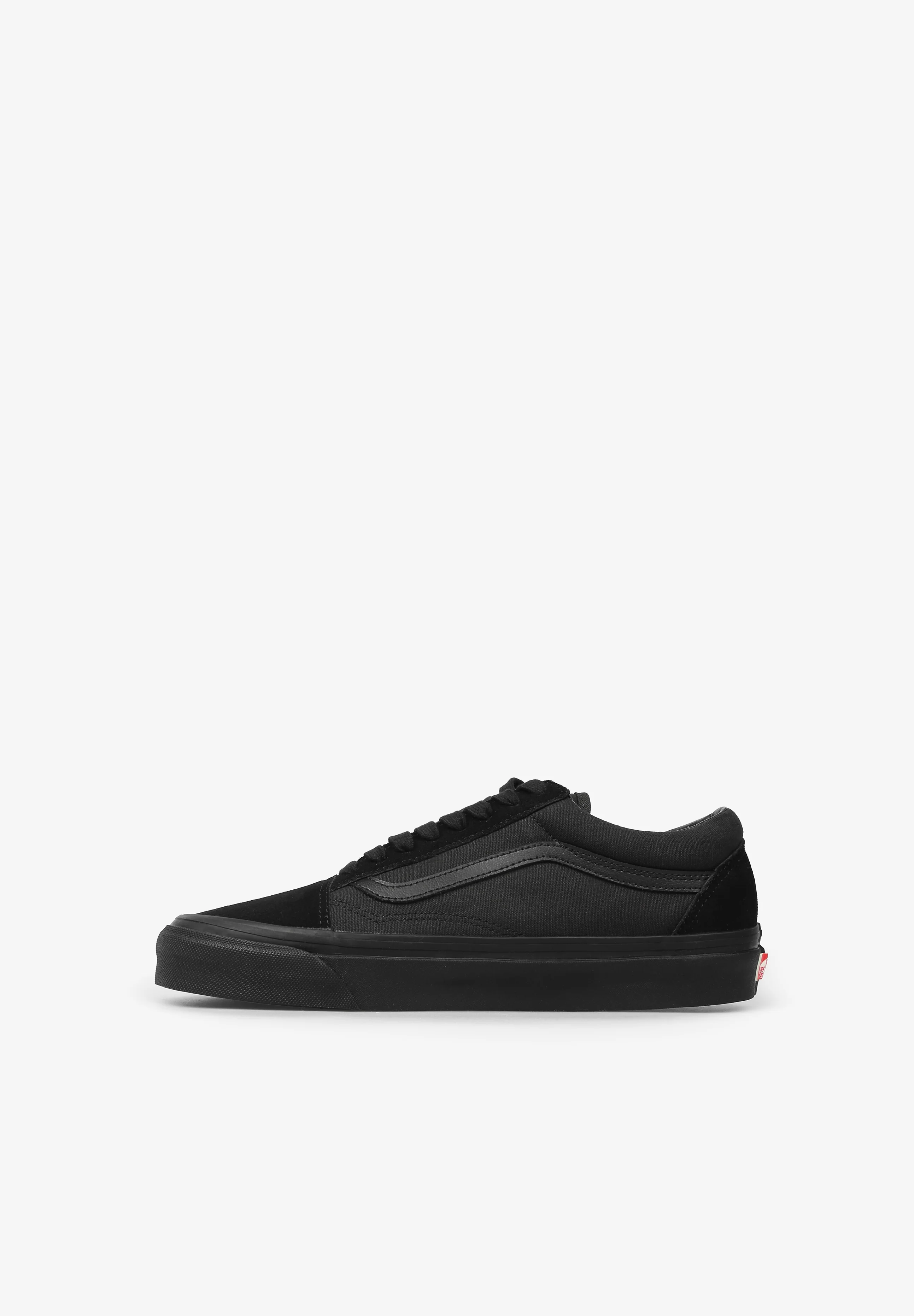 VANS | SNEAKERS OLD SKOOL 36 DX HOMBRE - Image 6