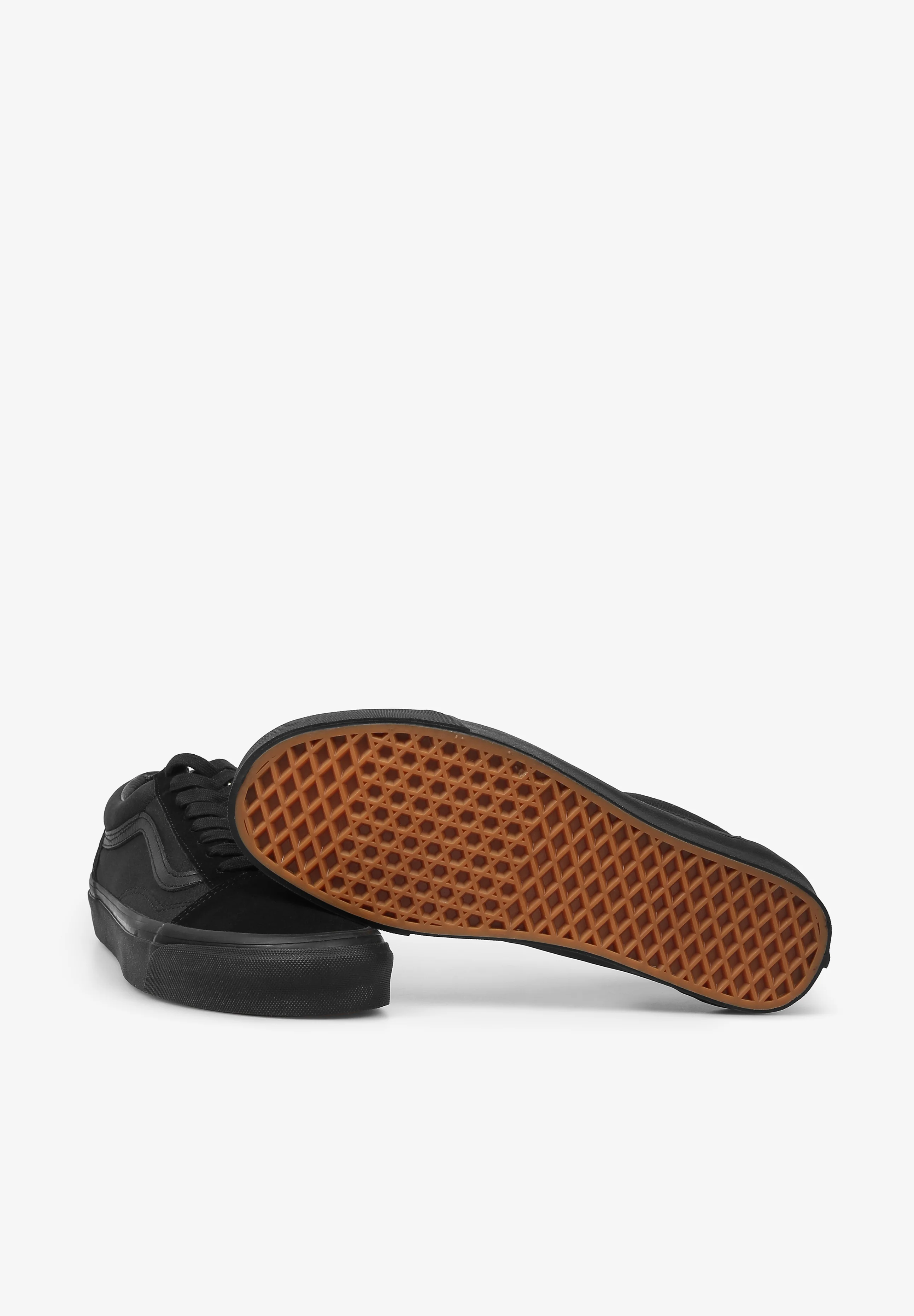 VANS | SNEAKERS OLD SKOOL 36 DX HOMBRE - Image 7