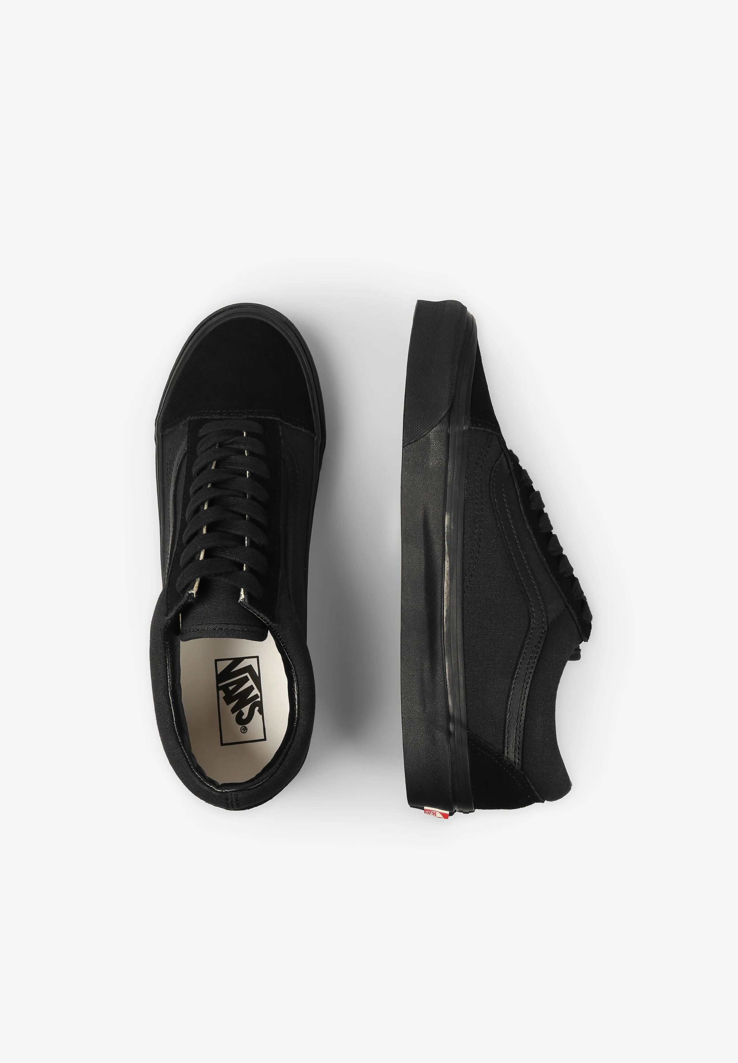 VANS | SNEAKERS OLD SKOOL 36 DX HOMBRE - Image 8