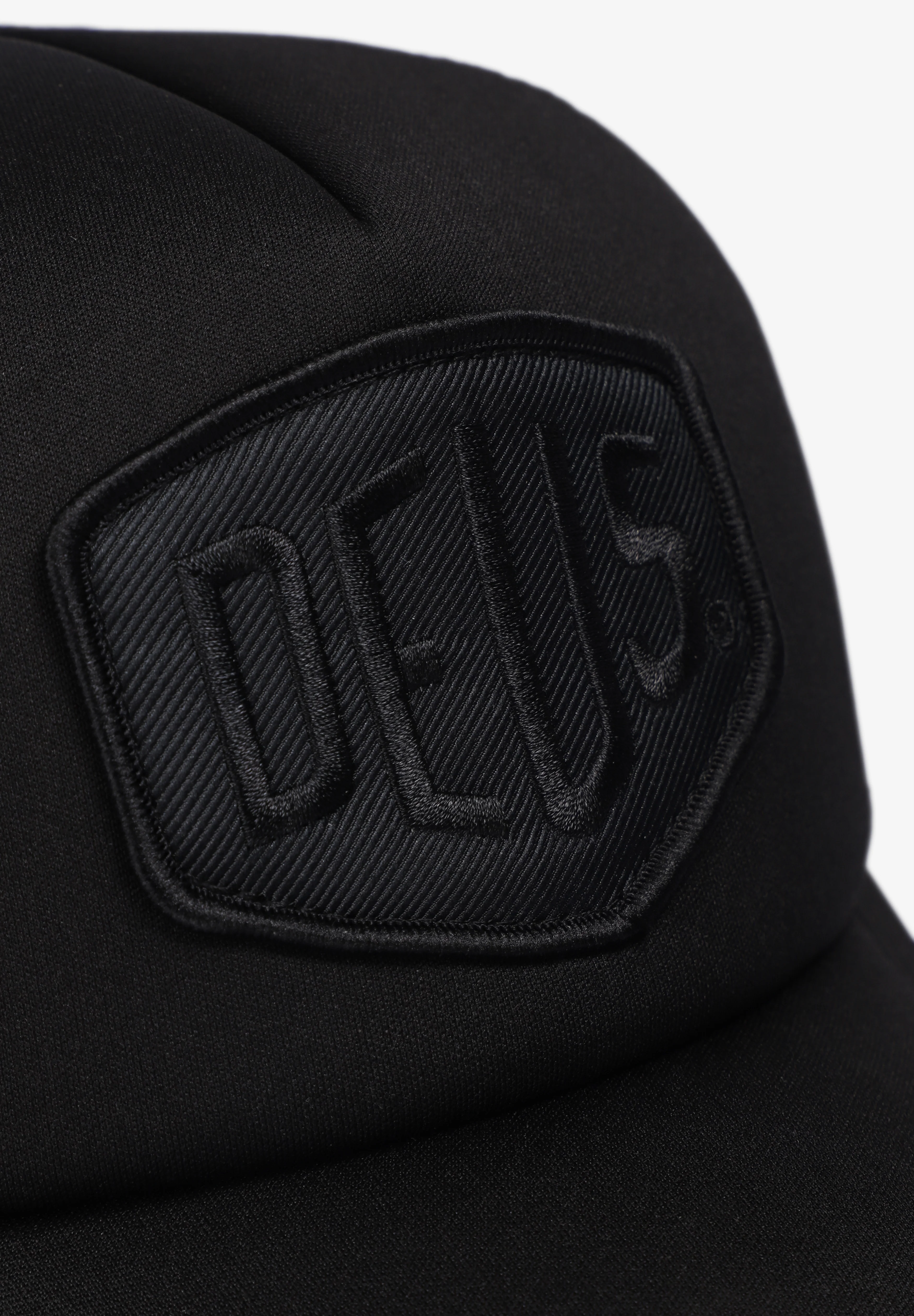 DEUS EX MACHINA | GORRA BAYLANDS TRUCKER - Image 3