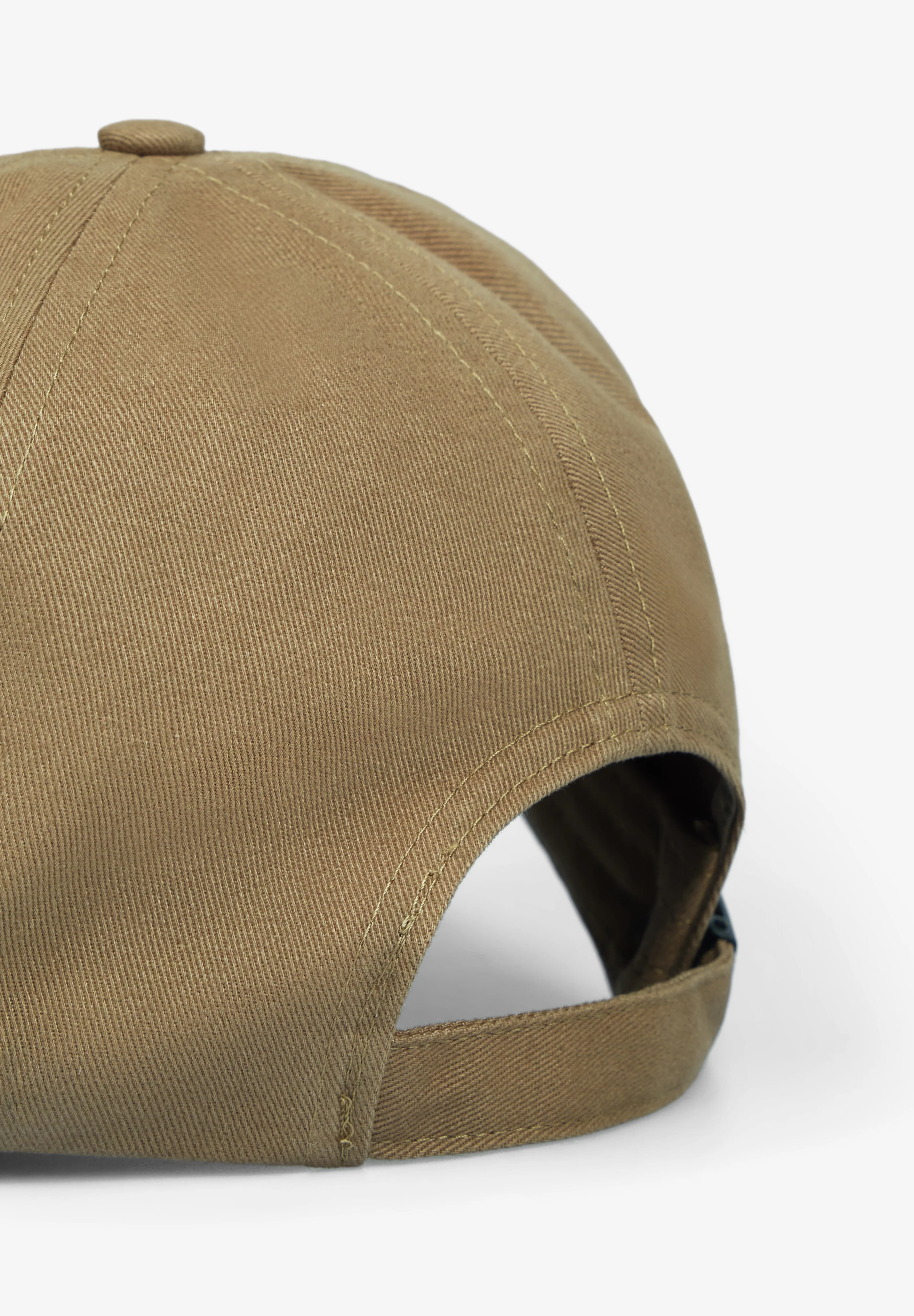 BARBOUR INTERNATIONAL | GORRA NORTON DRILL - Image 3