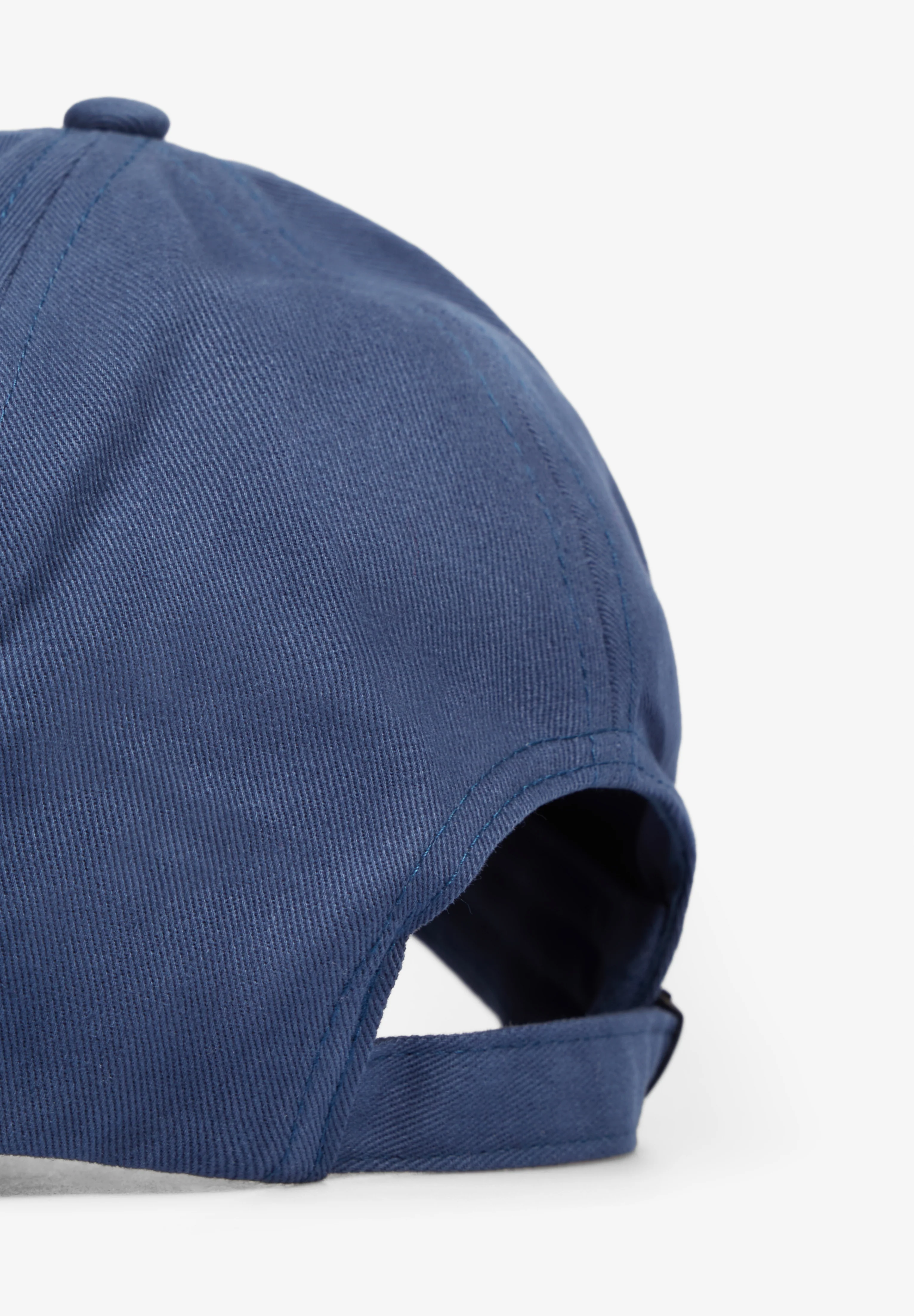 BARBOUR INTERNATIONAL | GORRA NORTON DRILL - Image 3