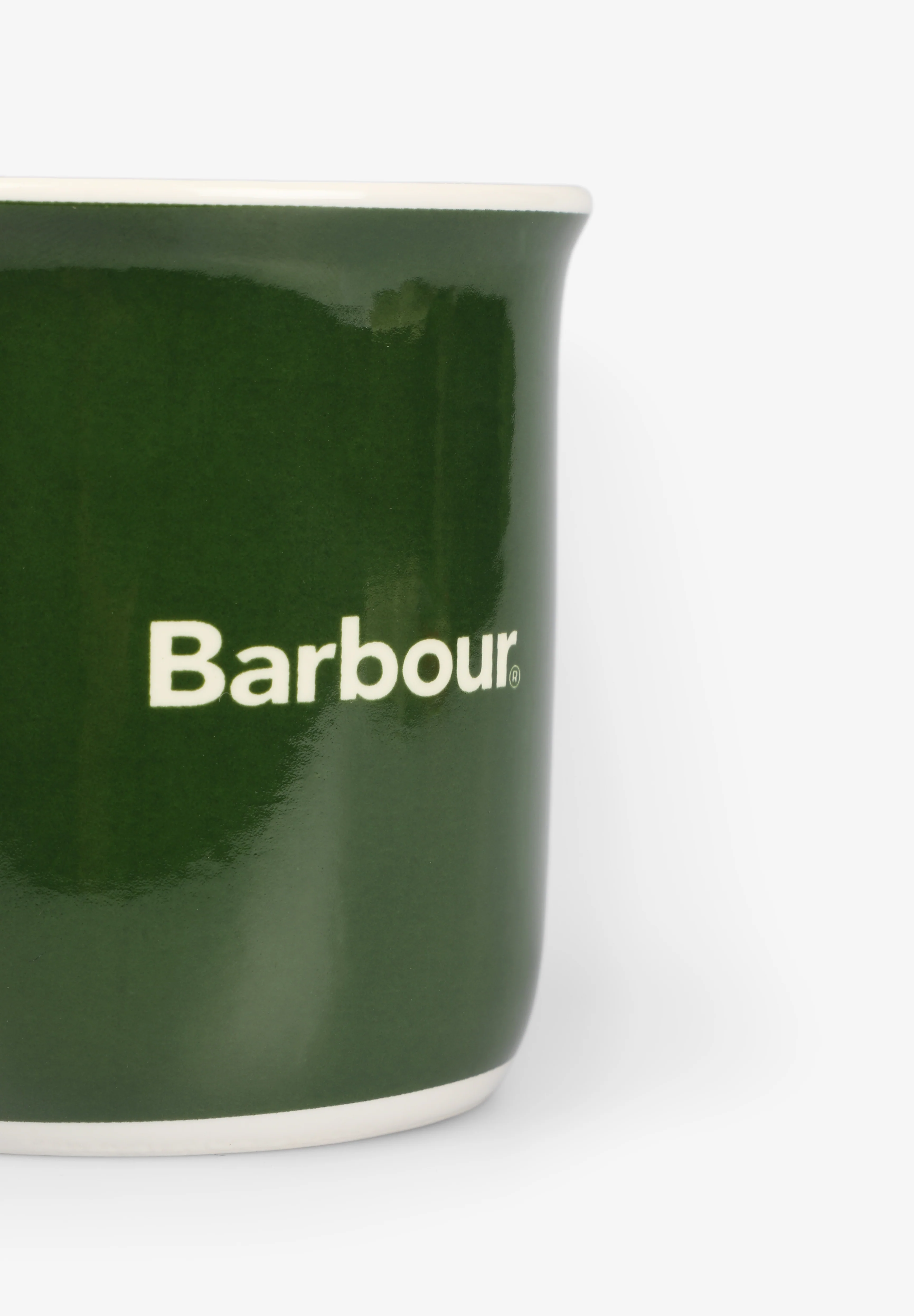 BARBOUR | TAZA - Image 2