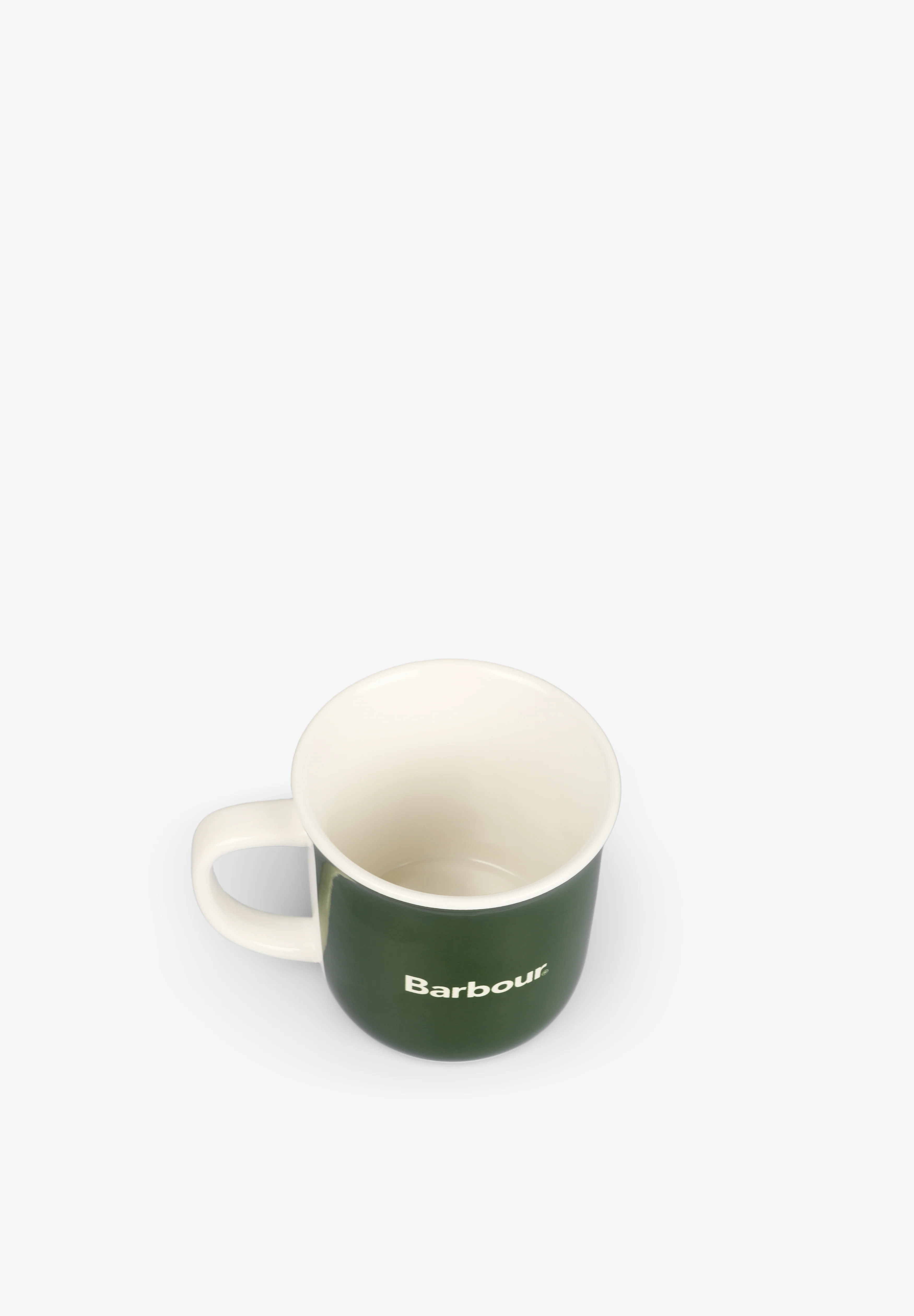 BARBOUR | TAZA - Image 3