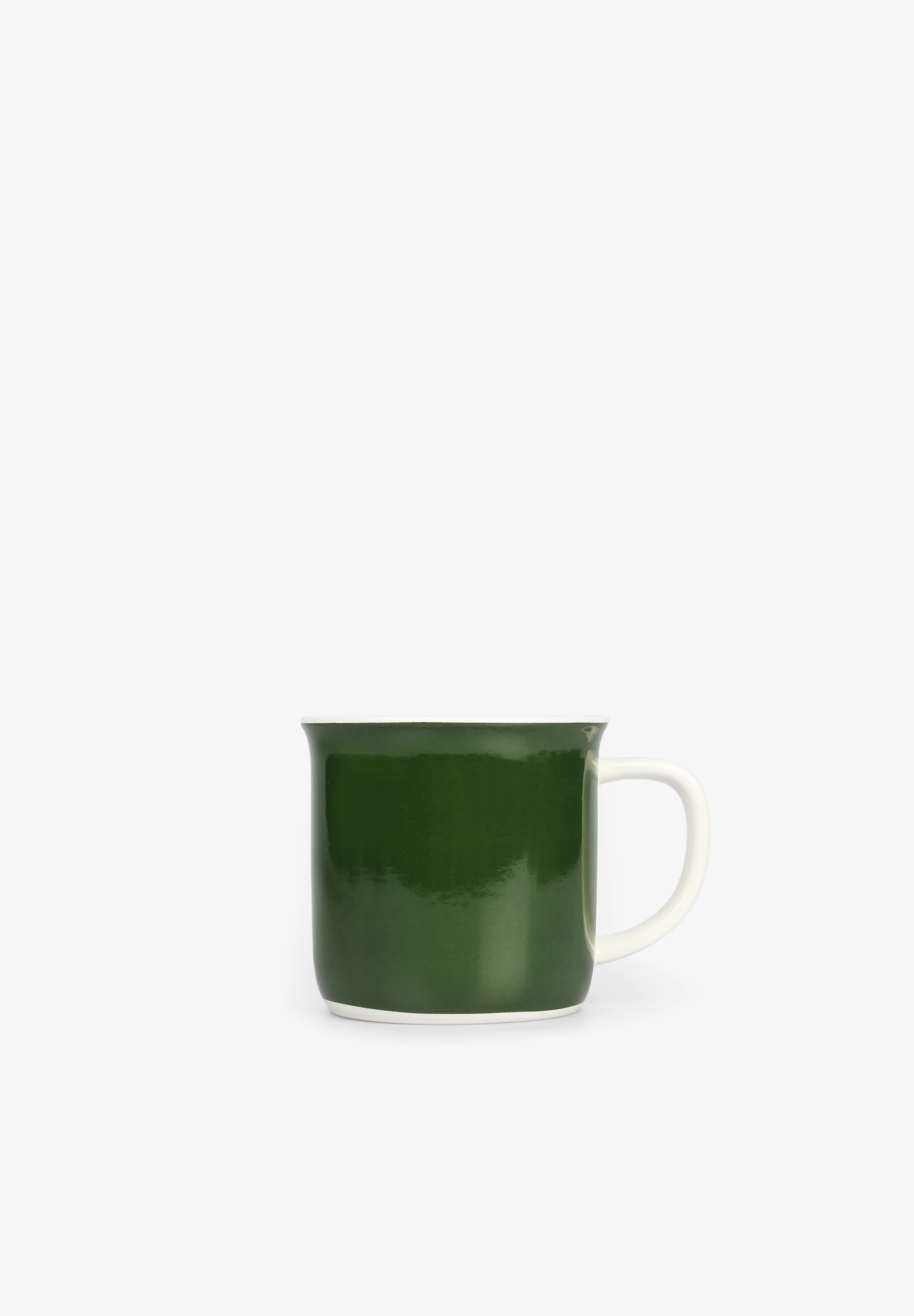 BARBOUR | TAZA - Image 4