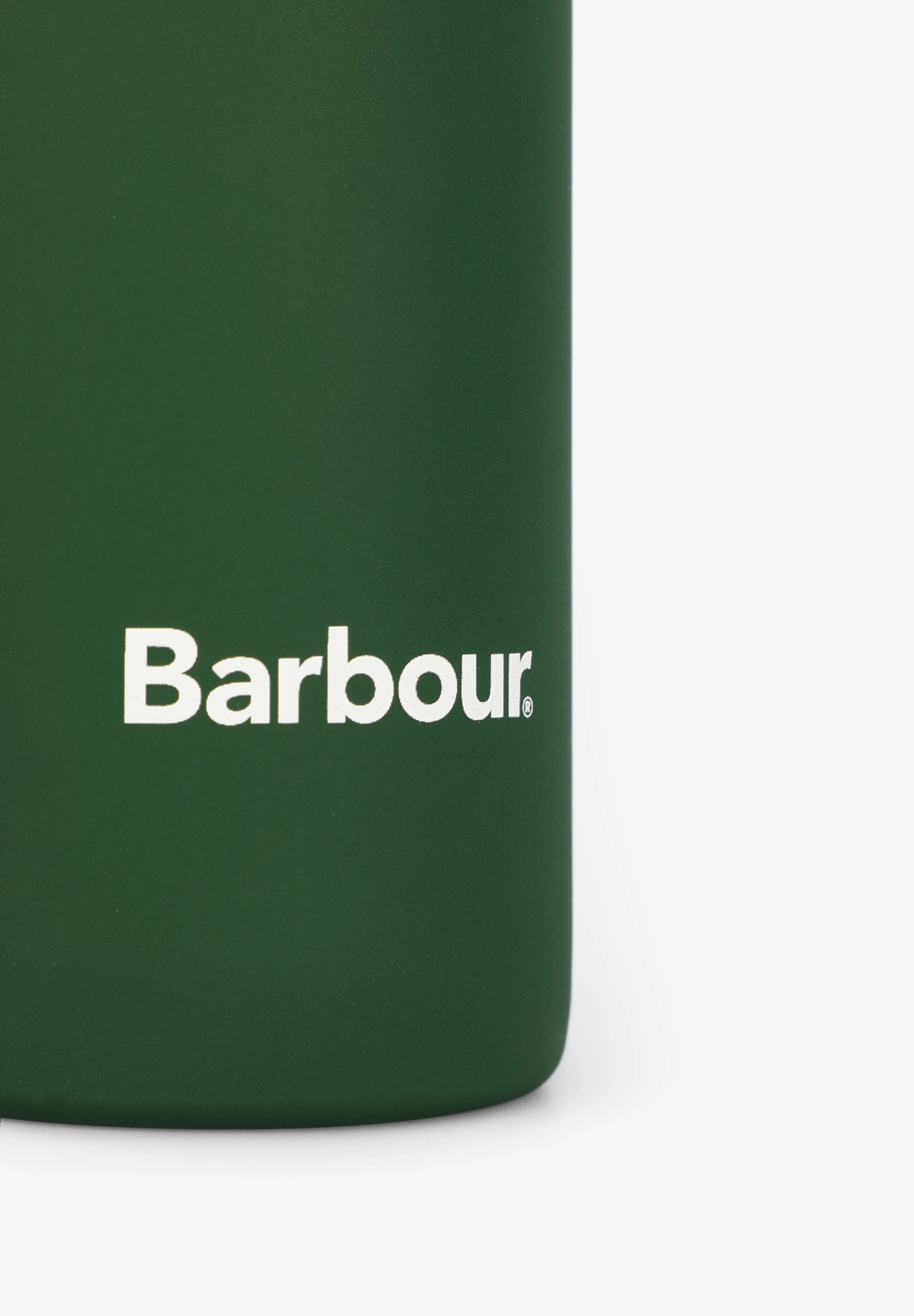BARBOUR | BOTELLA GLASS - Image 2
