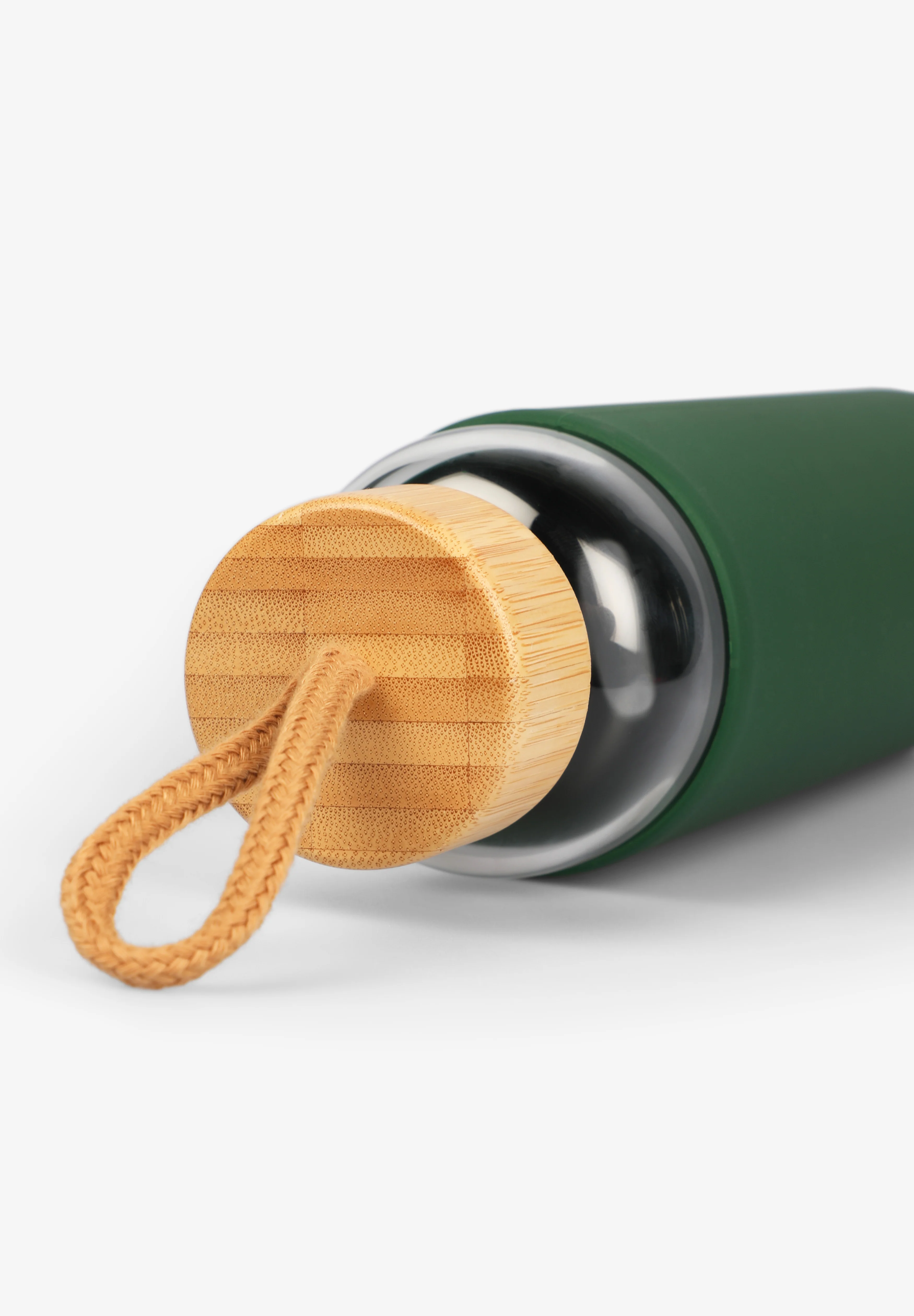 BARBOUR | BOTELLA GLASS - Image 3
