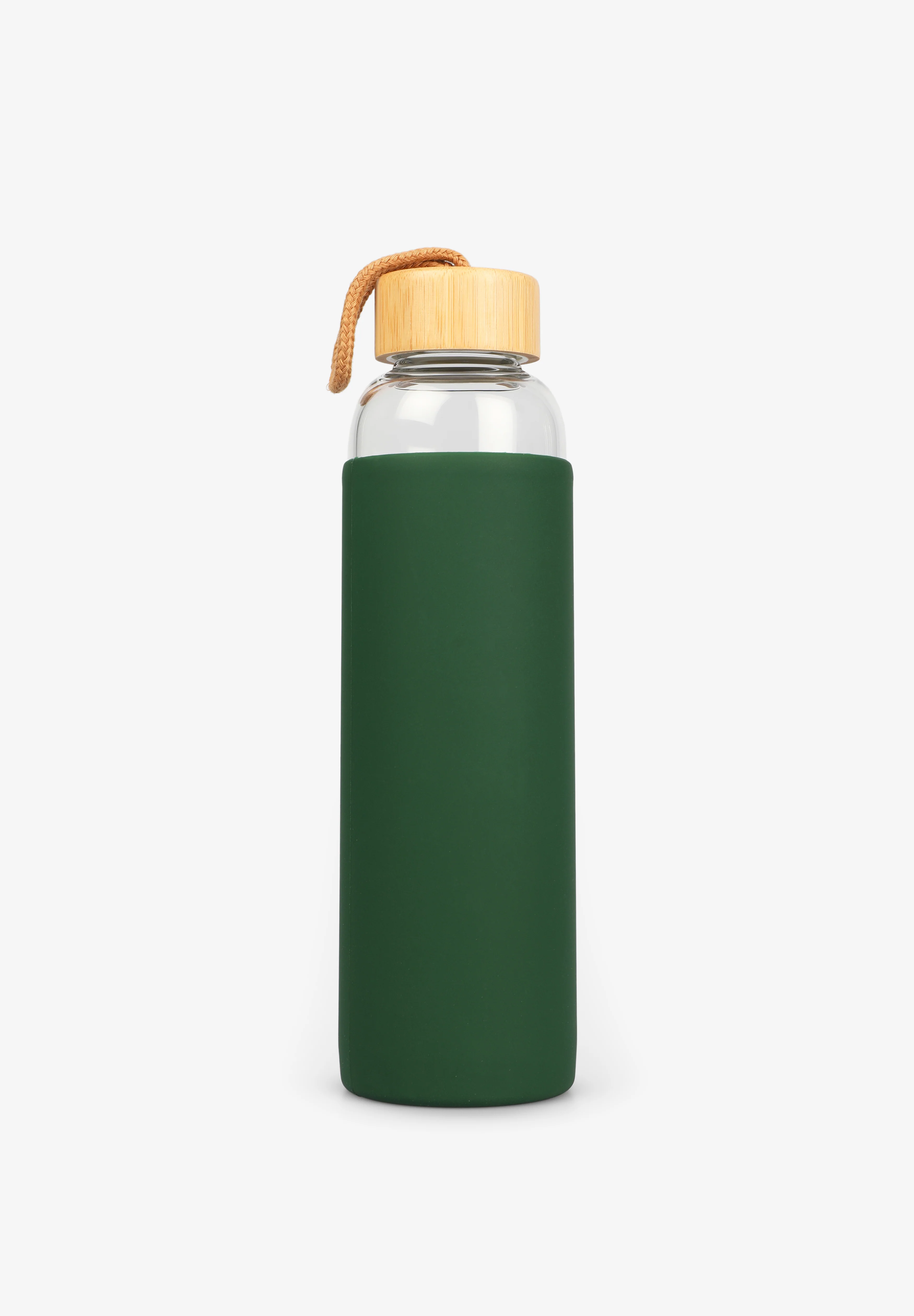 BARBOUR | BOTELLA GLASS - Image 4