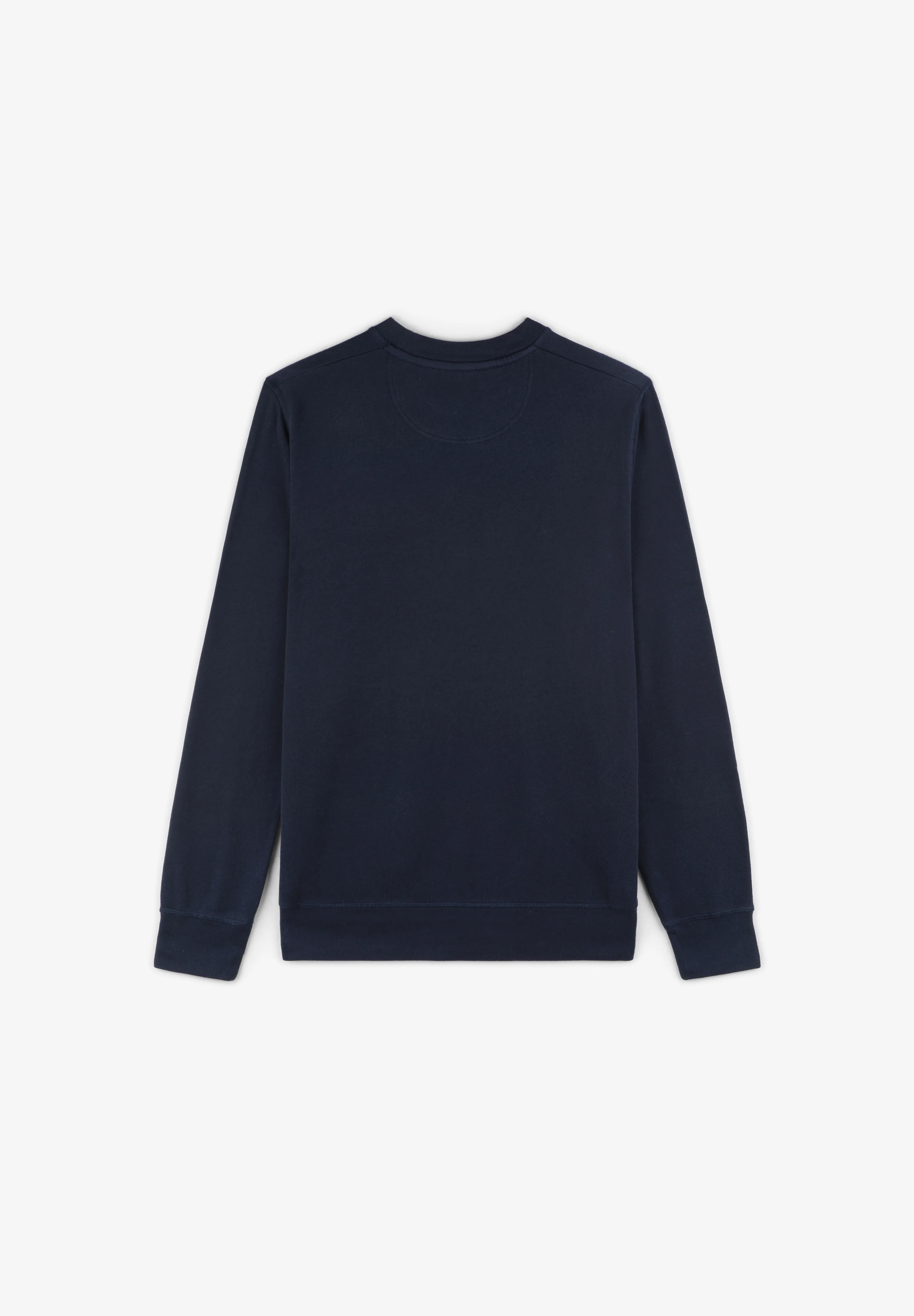 BARBOUR | SUDADERA PREP LOGO - Image 3