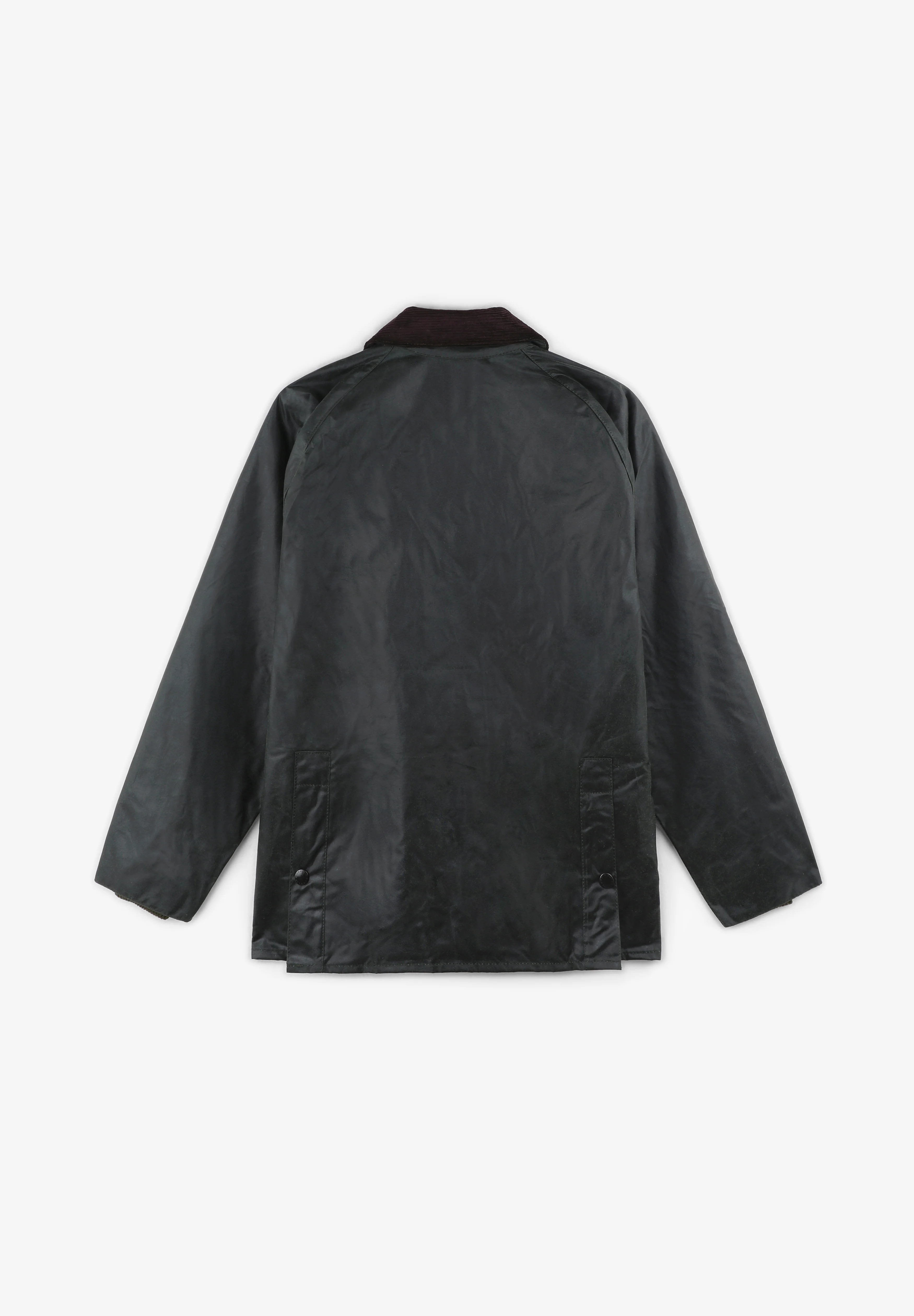 BARBOUR | CHAQUETA BEDALE - Image 4