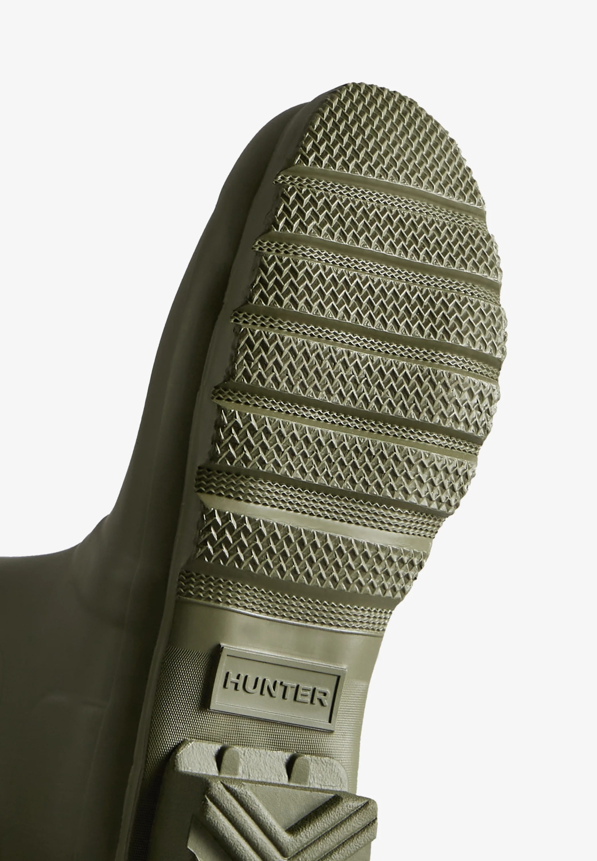 HUNTER | BOTAS DE AGUA ORIGINAL SHORT - Image 4