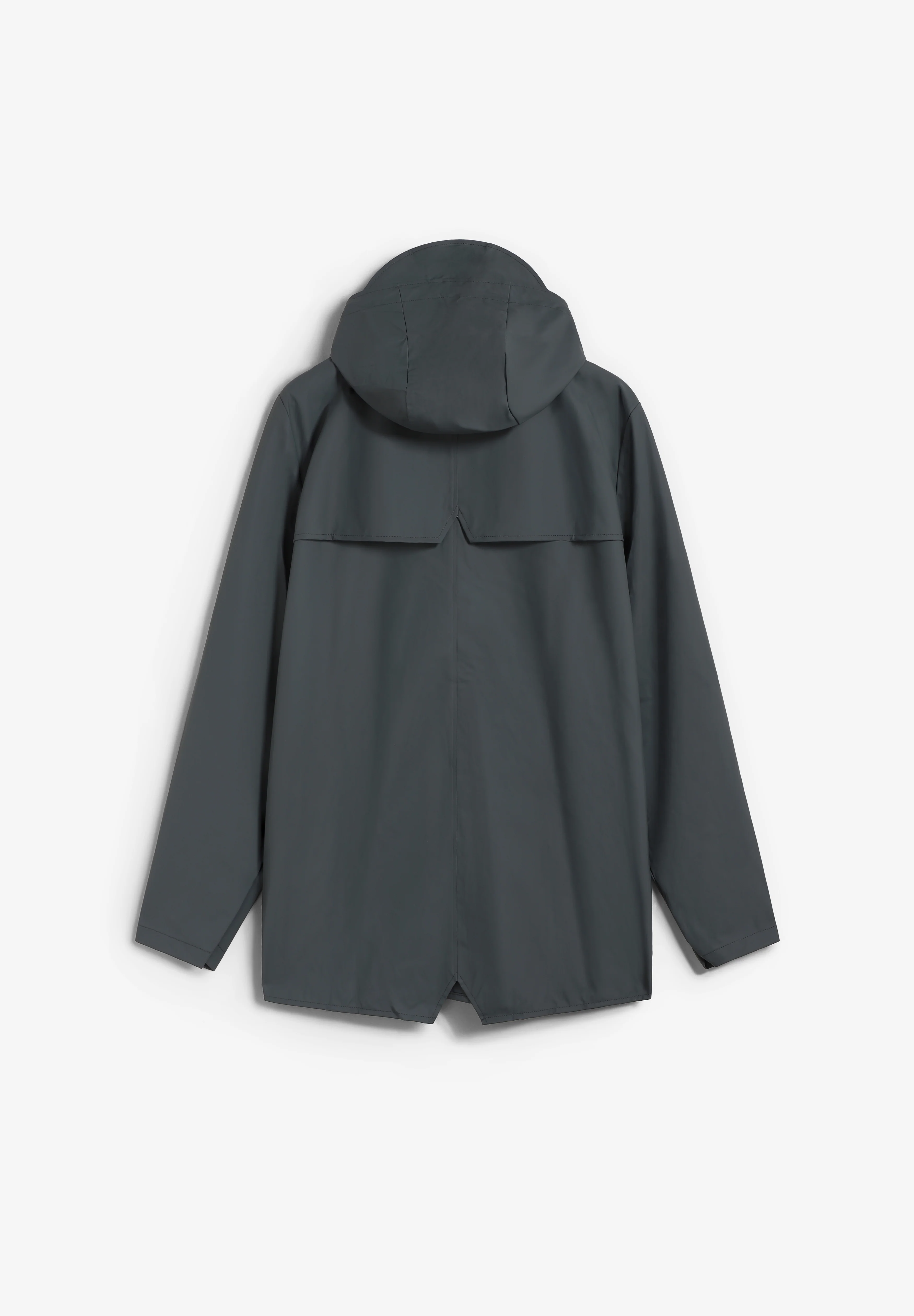RAINS | CHAQUETA IMPERMEABLE W3 HOMBRE - Image 2