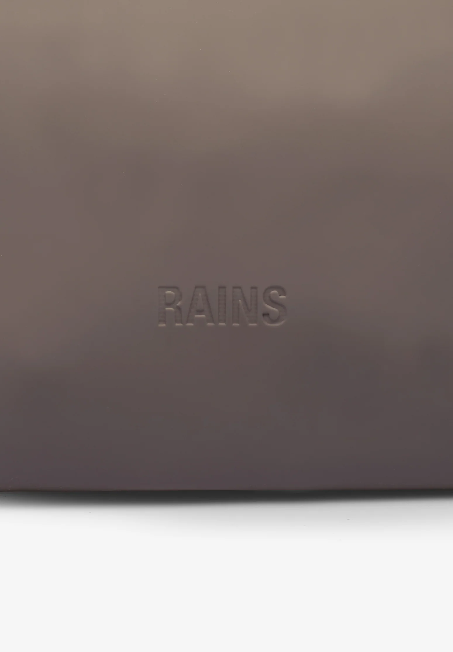 RAINS | NECESER SMALL - Image 3