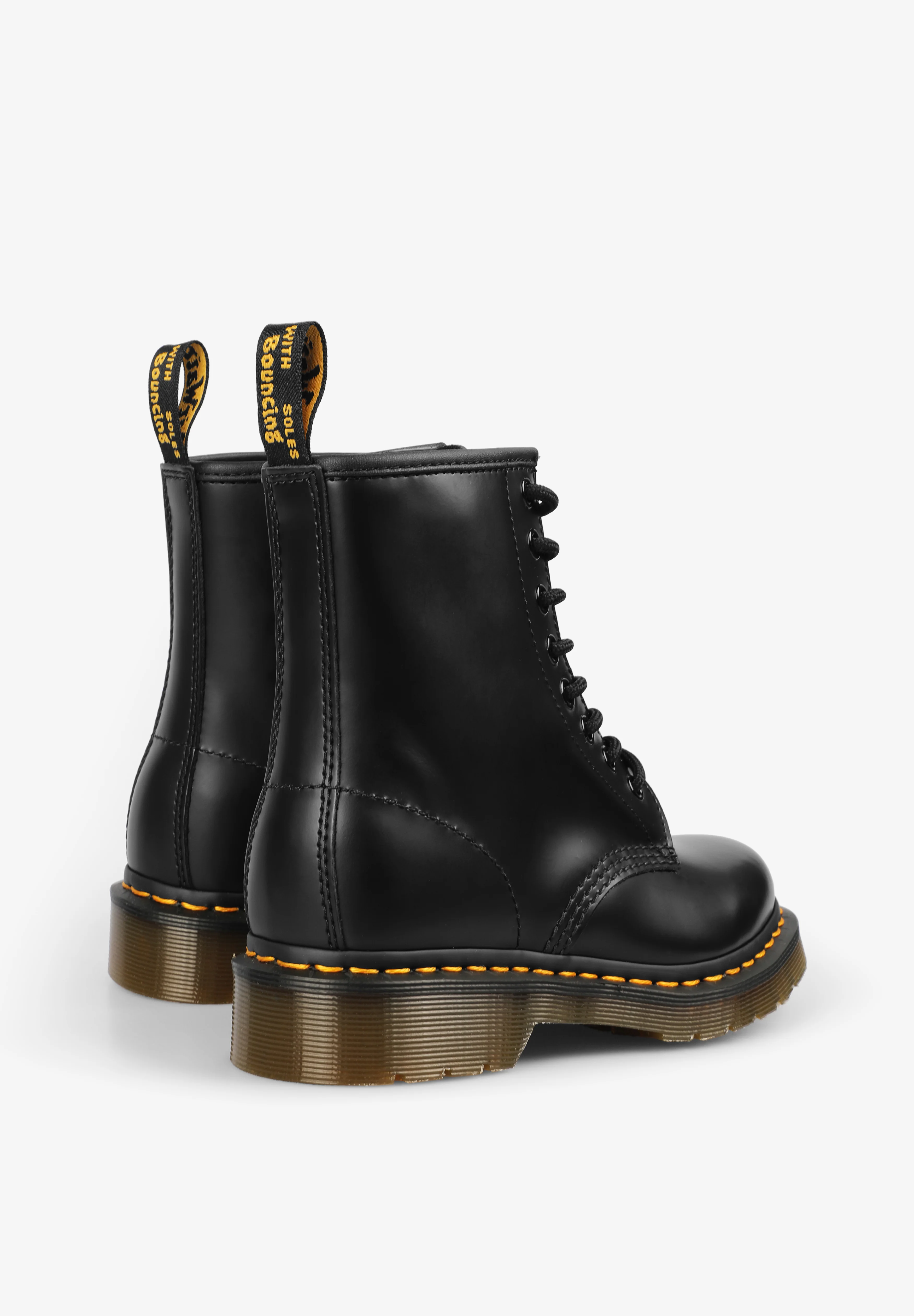 DR MARTENS | BOTAS 1460 - Image 3