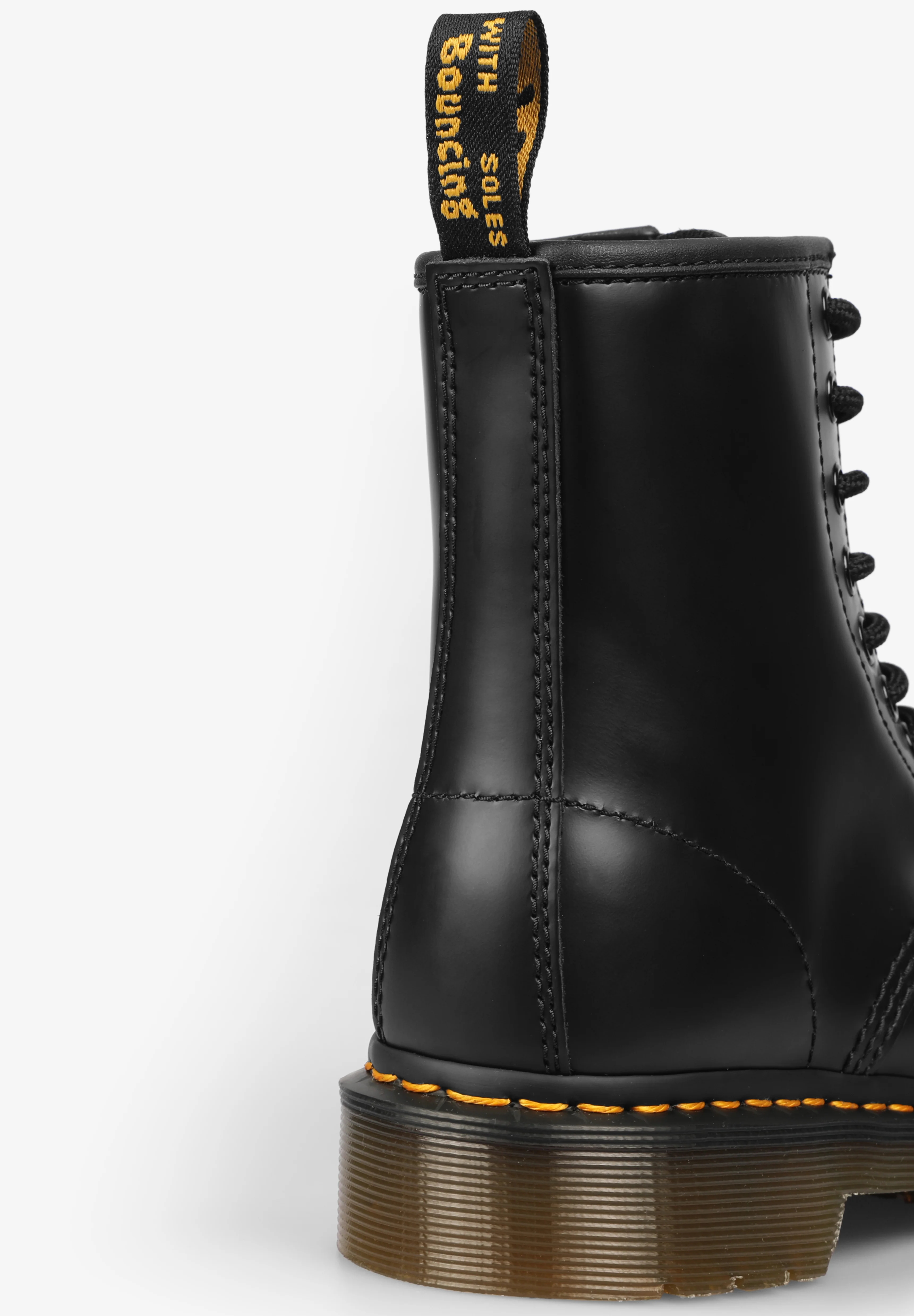 DR MARTENS | BOTAS 1460 - Image 4