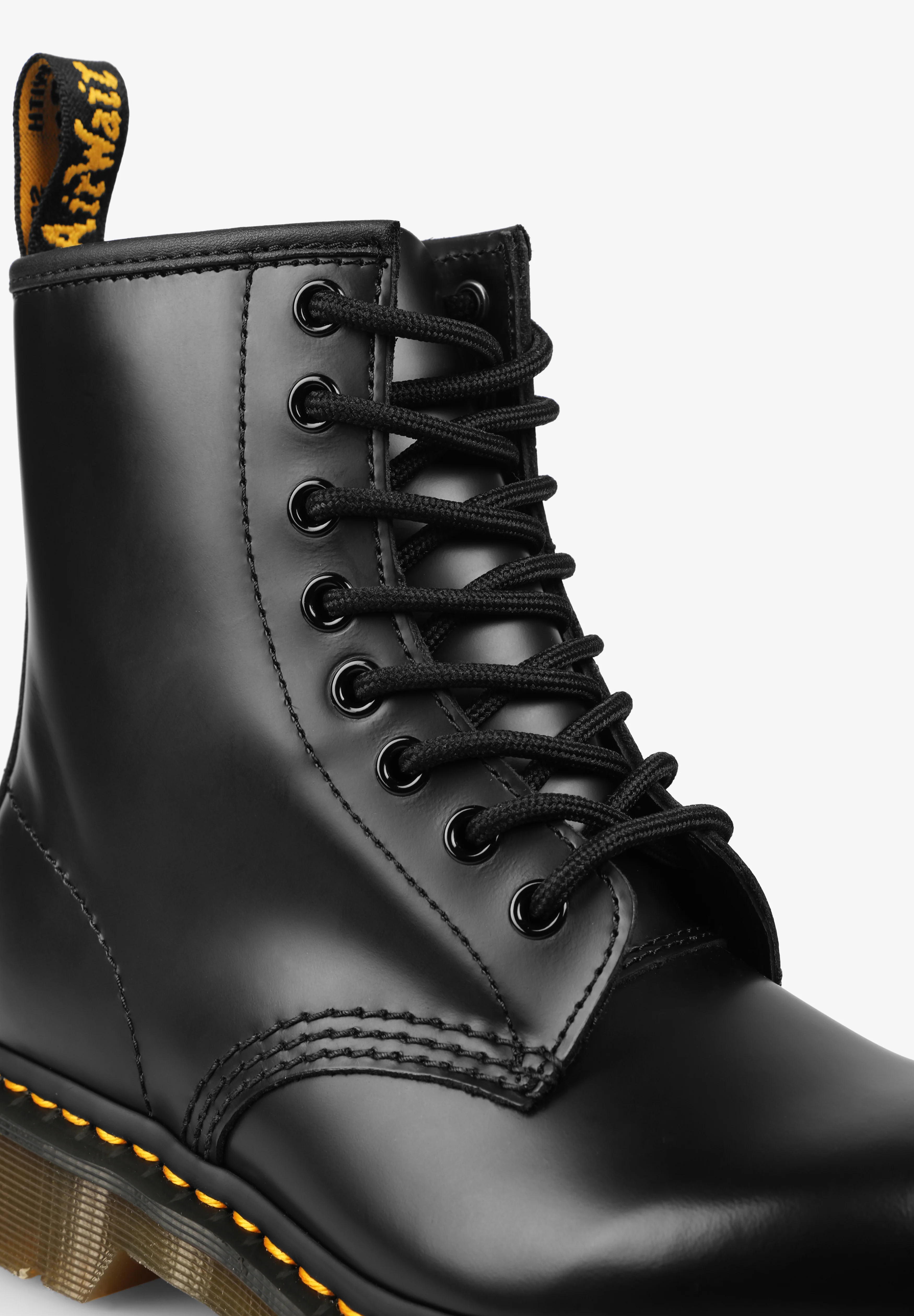 DR MARTENS | BOTAS 1460 - Image 5