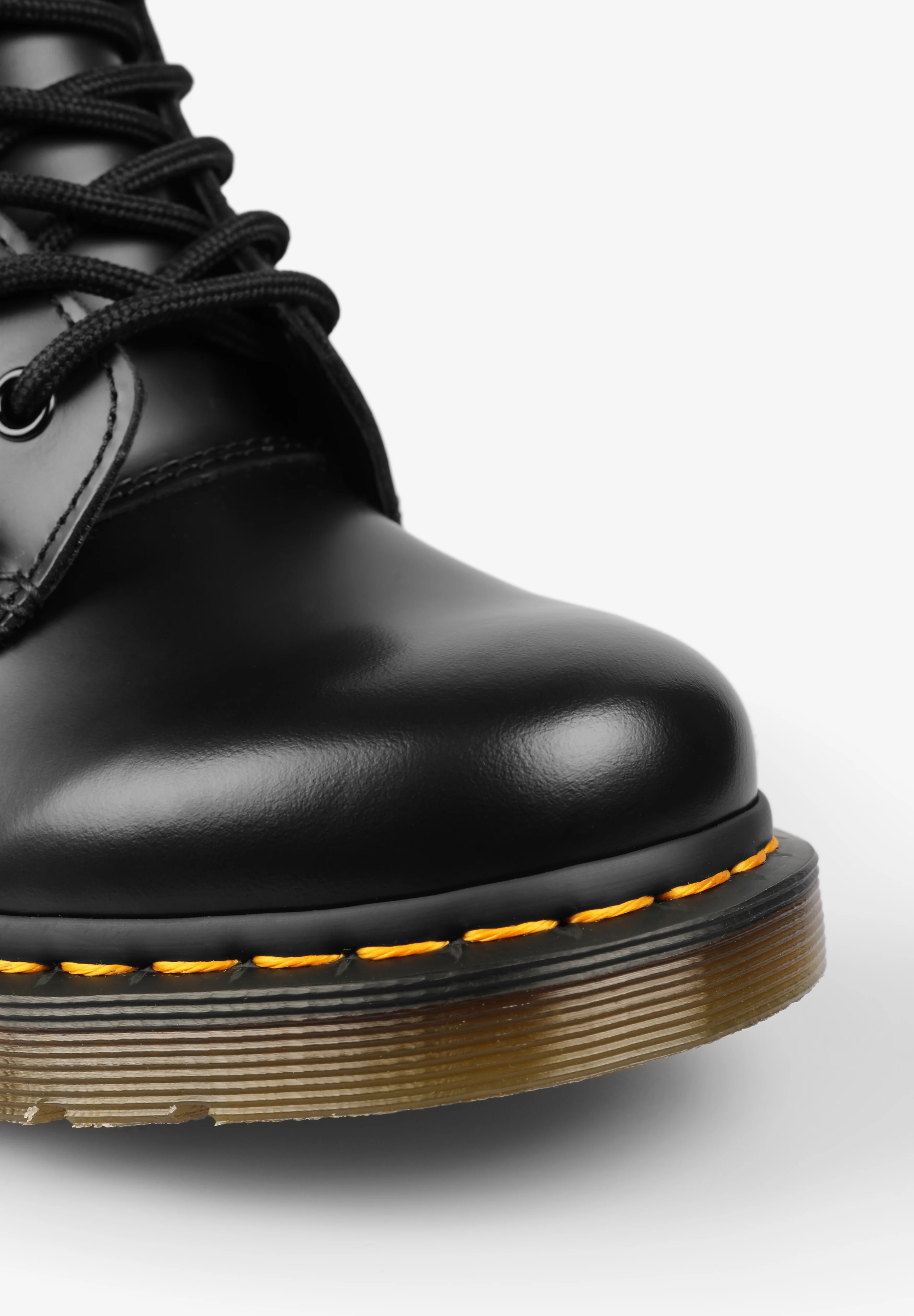 DR MARTENS | BOTAS 1460 - Image 6